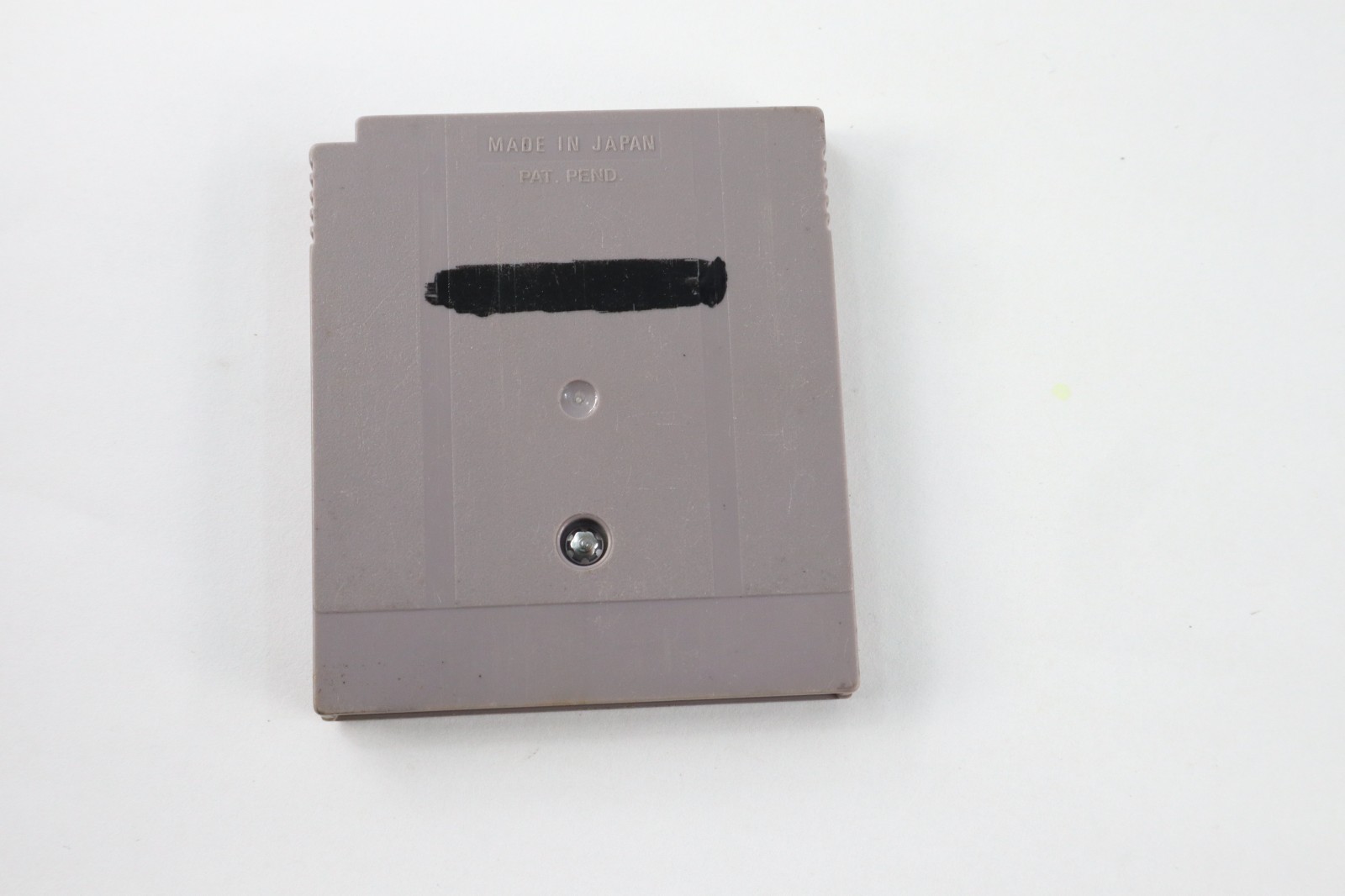 Heavyweight Championship Boxing Nintendo Game Boy Free Ship
