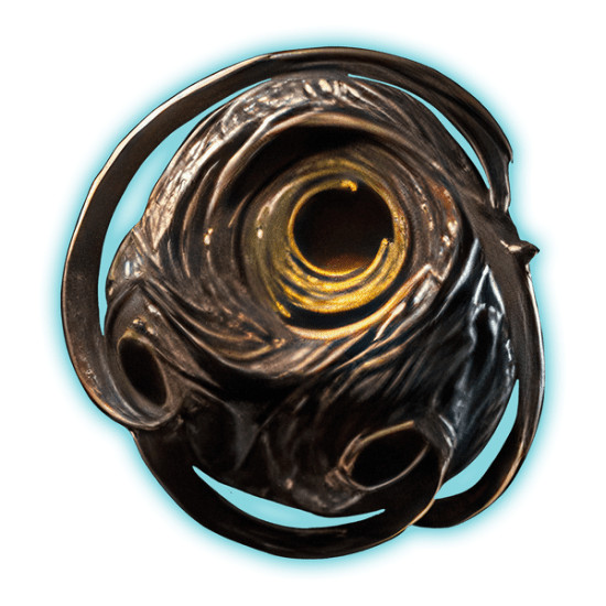 POE2 🔥Path of Exile 2 EXALTED ORB-DIVINE ORB-CHAOS ORB -BOSS 🔥 EARLY ACCESS