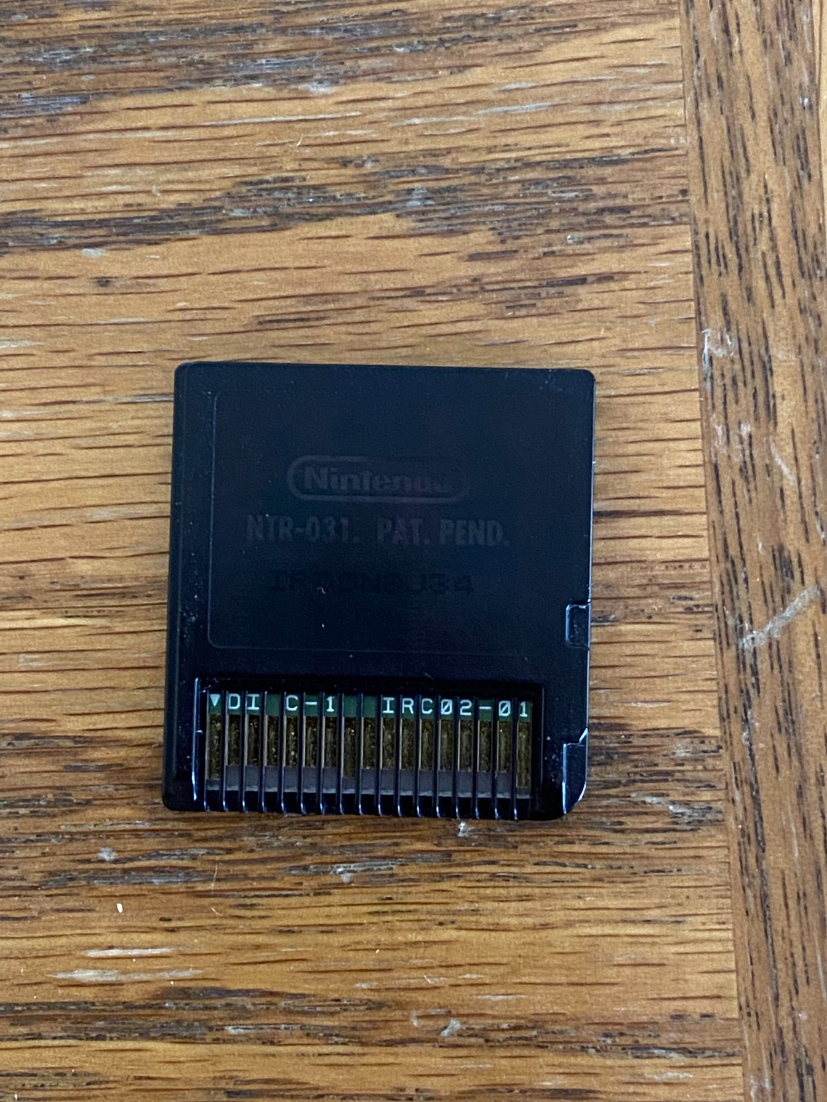 Pokemon: White Version 2 (Nintendo DS, 2012) Authentic and Tested Cartridge Only