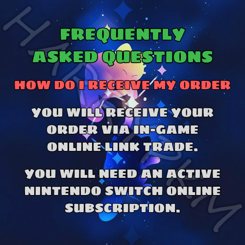 ✨COMBO SHINY ALPHA BLAZIKEN & SCEPTILE & SWAMPERT✨6IV MAX EV⭐POKEMON LEGENDS ZA