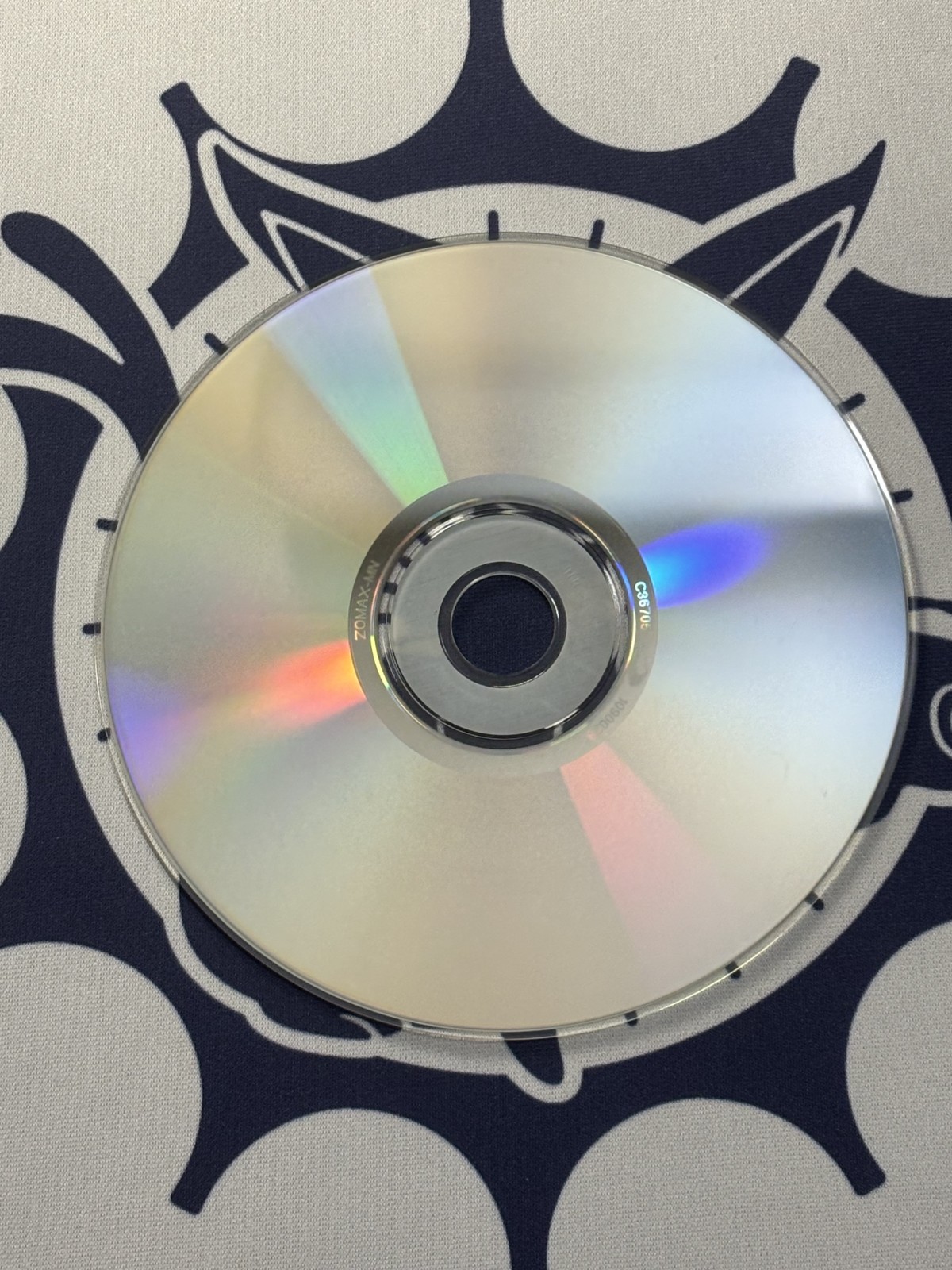 Wings Over Vietnam (PC, 2004) READ
