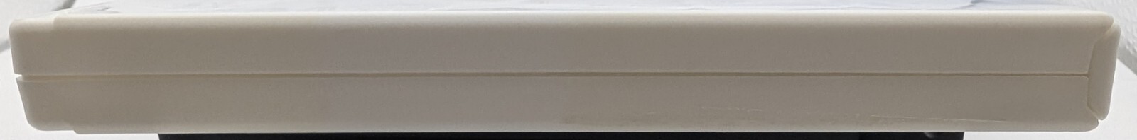 Tournament of Legends Nintendo Wii Tested and Working no manual