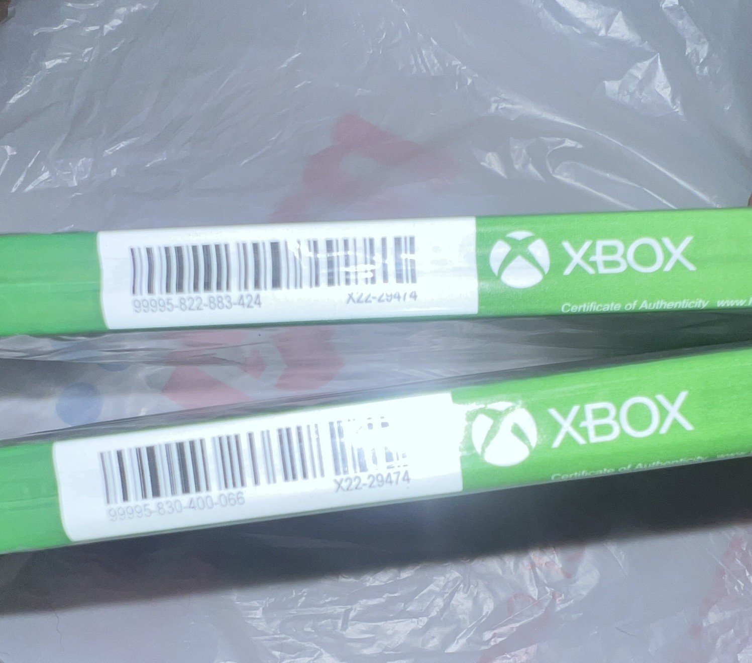 EA Sports College Football 26 (2025) Xbox Series X Online Multiplayer