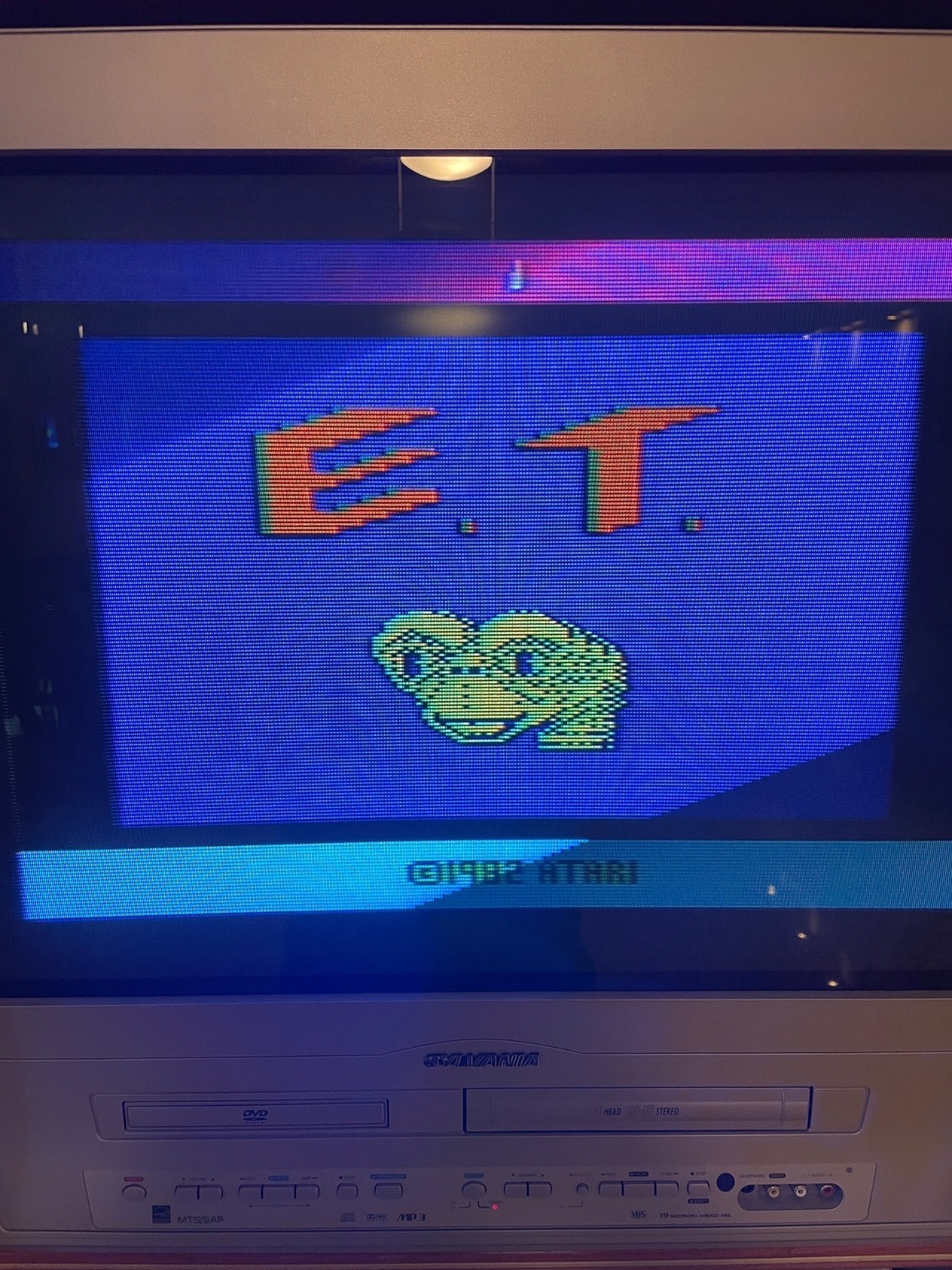 Atari 2600 GI Joe Cobra Strike Strawberry Shortcake E.T. Raiders of the lost Ark