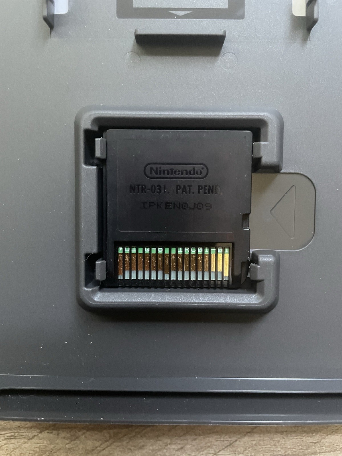 Pokemon: HeartGold Version Big Box Bundle Without Pokéwalker (Nintendo DS, 2010)