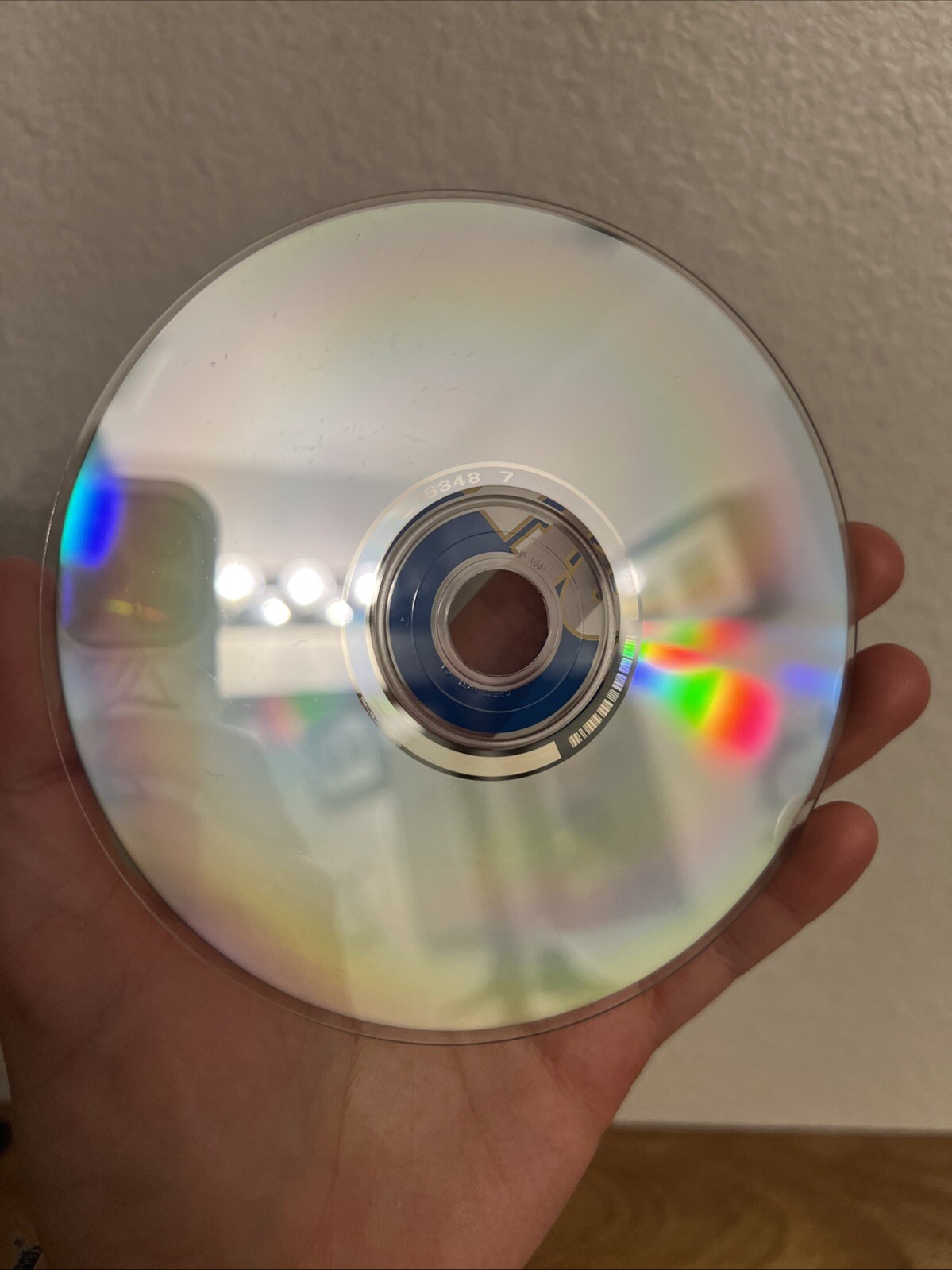 Arcade 300 Video Game Pc Cd -ROM E-Everyone (Disc Only)