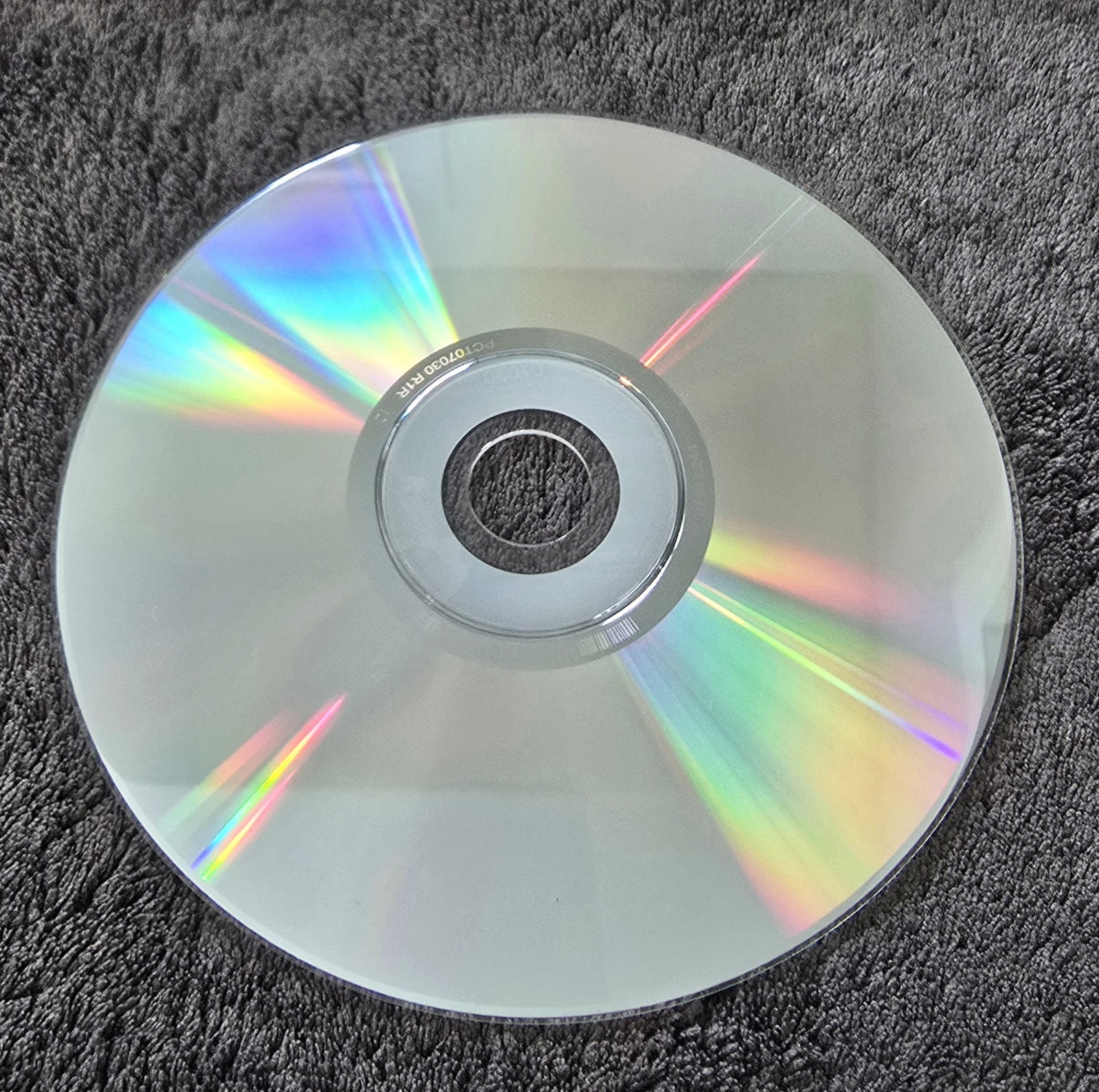 Clue Classic A 2008 Single-player Interactive Video Game for The PC. No Manual