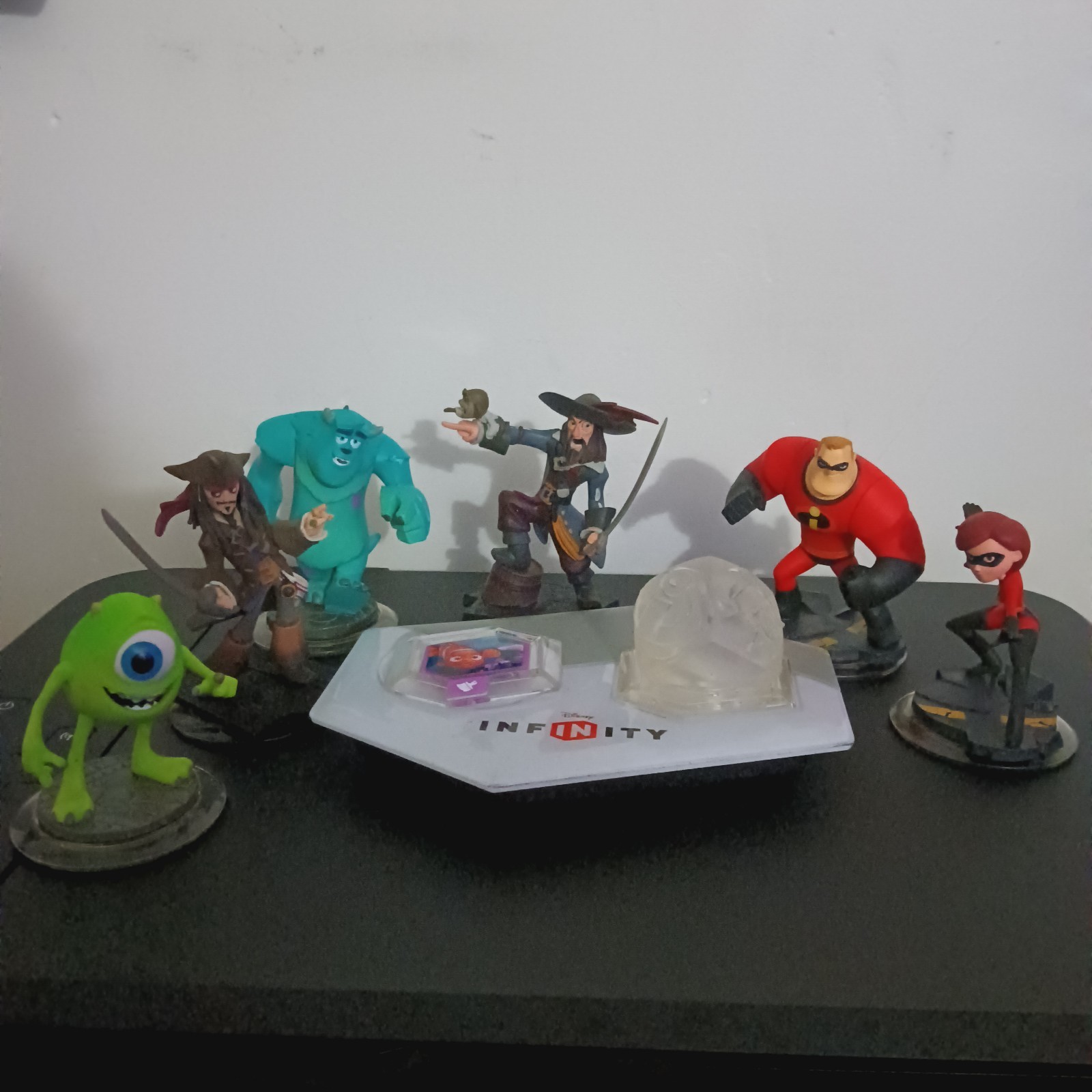 Nintendo DS/2DS/3DS Game Set
