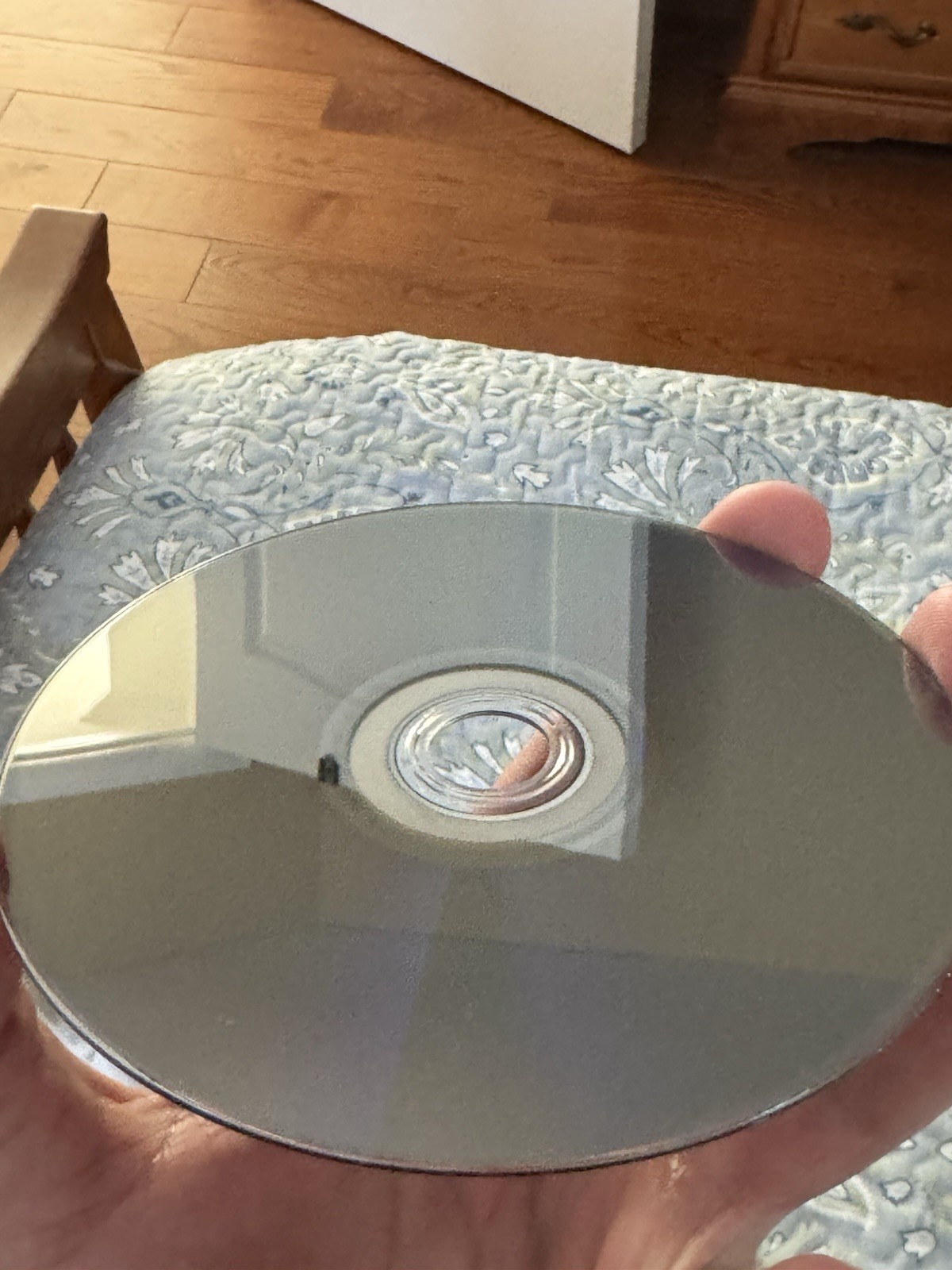 Star Fox Zero – Nintendo Wii U