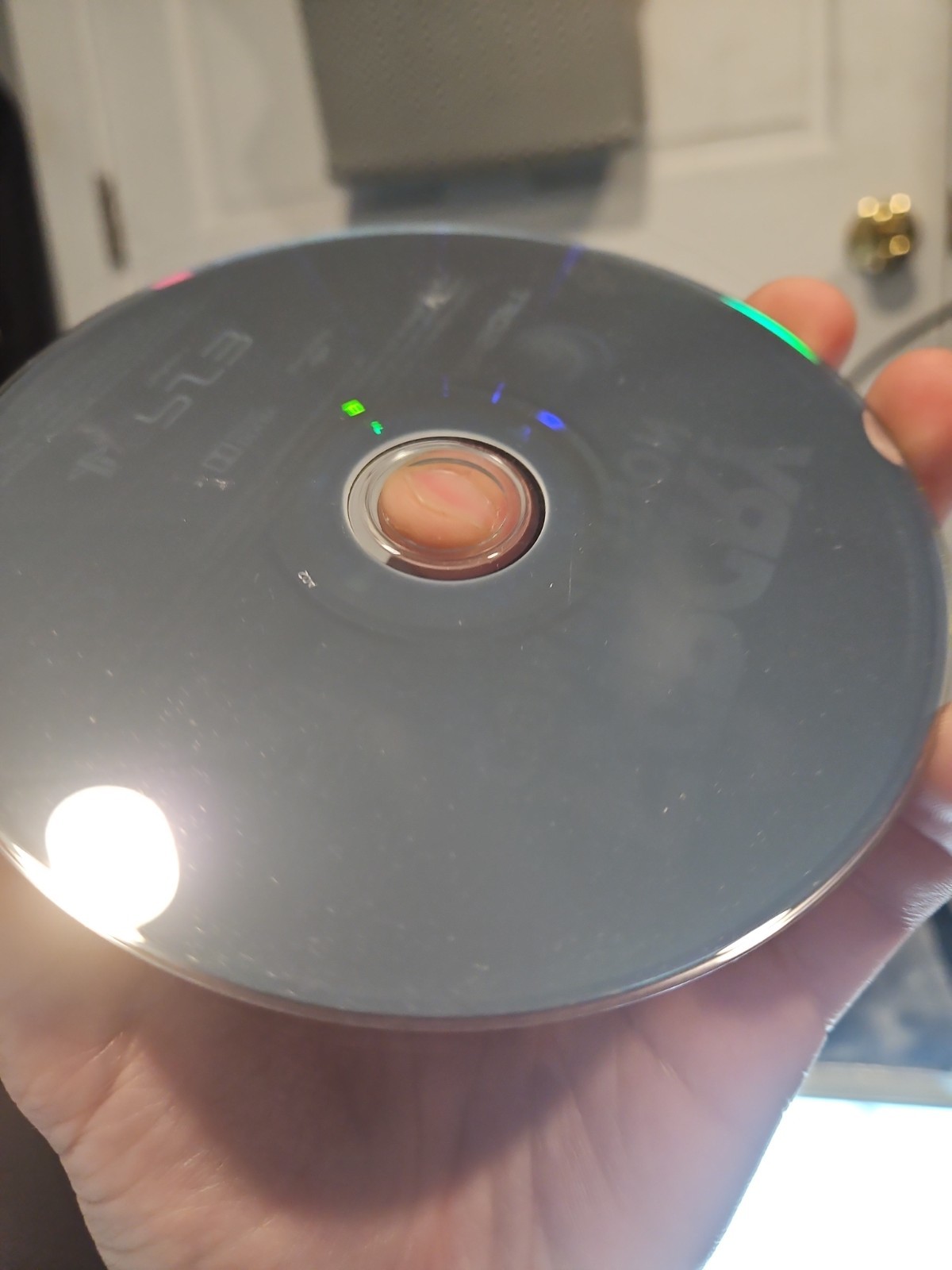 Far Cry Compilation (Sony PlayStation 3, 2014) No Manual