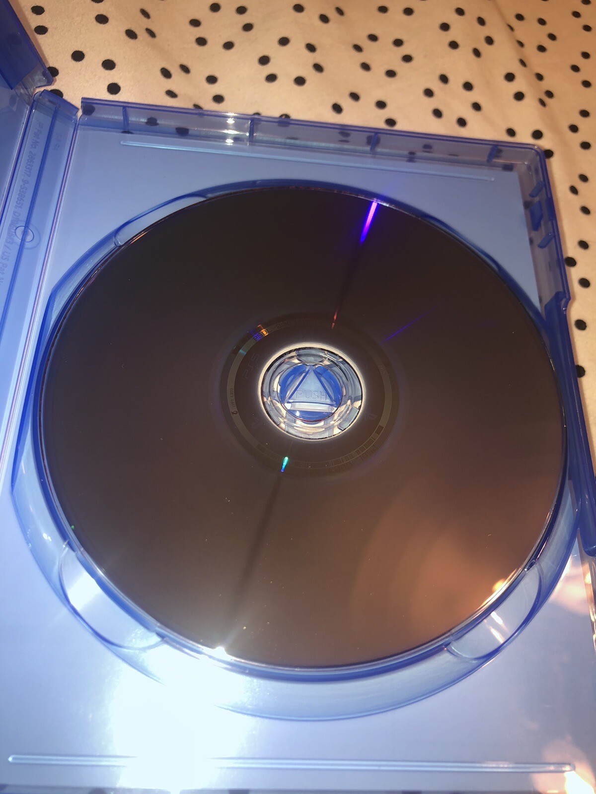 Devil May Cry 5 Special Edition – Sony PlayStation 5 RARE PS5 Game NTSC