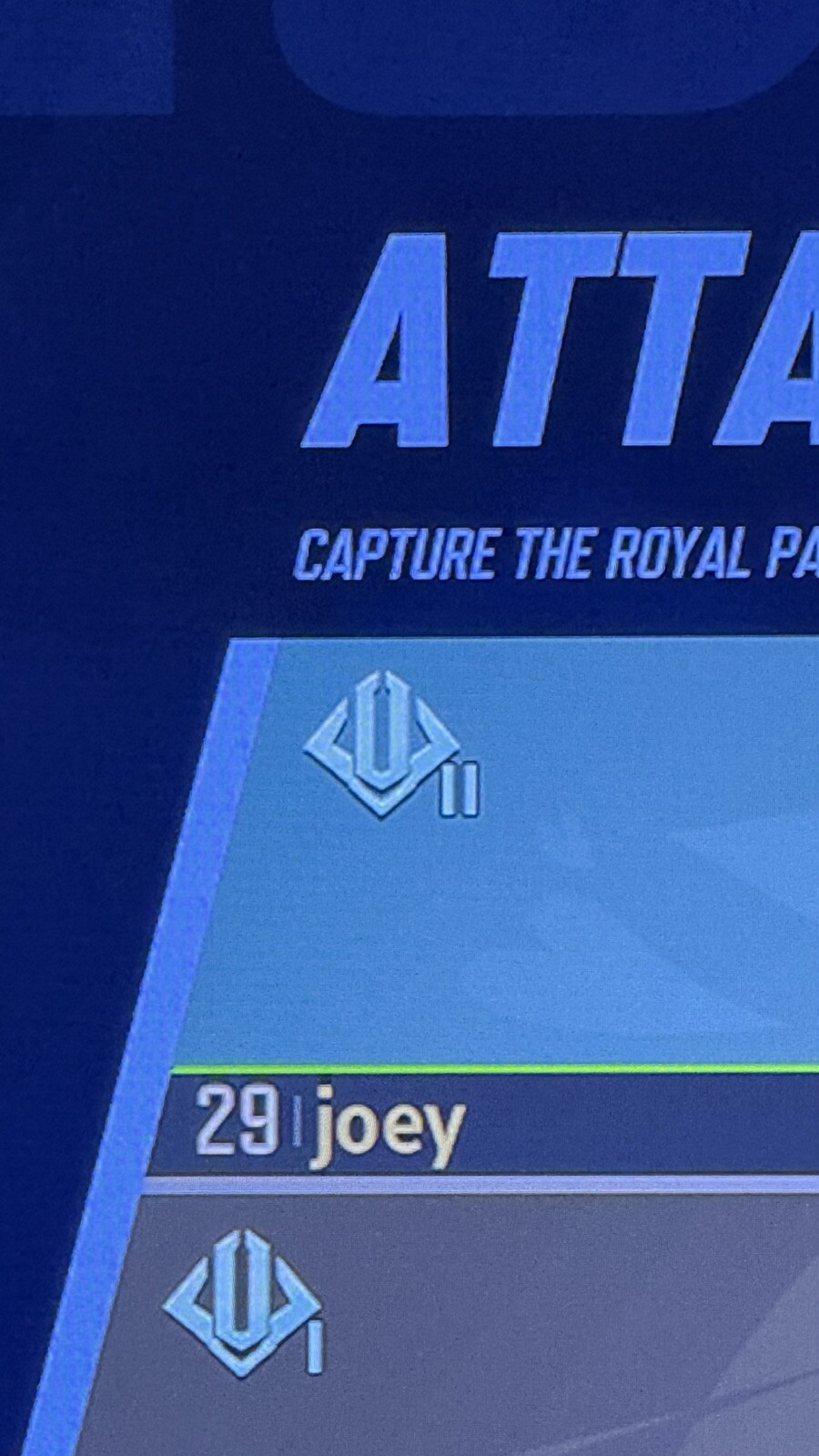 METHOD: Marvel Rivals: HAVE ANY USERNAME IN THE WORLD EVEN RARE ONES
