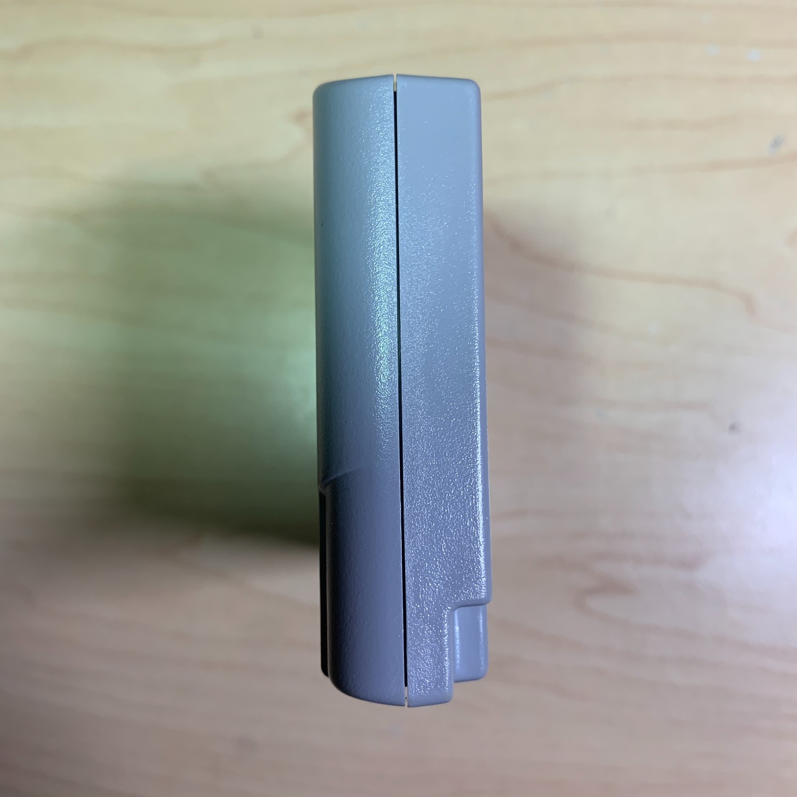 Super Mario 64 N64 Authentic OEM Tested Minty Clean Working Cart Nintendo