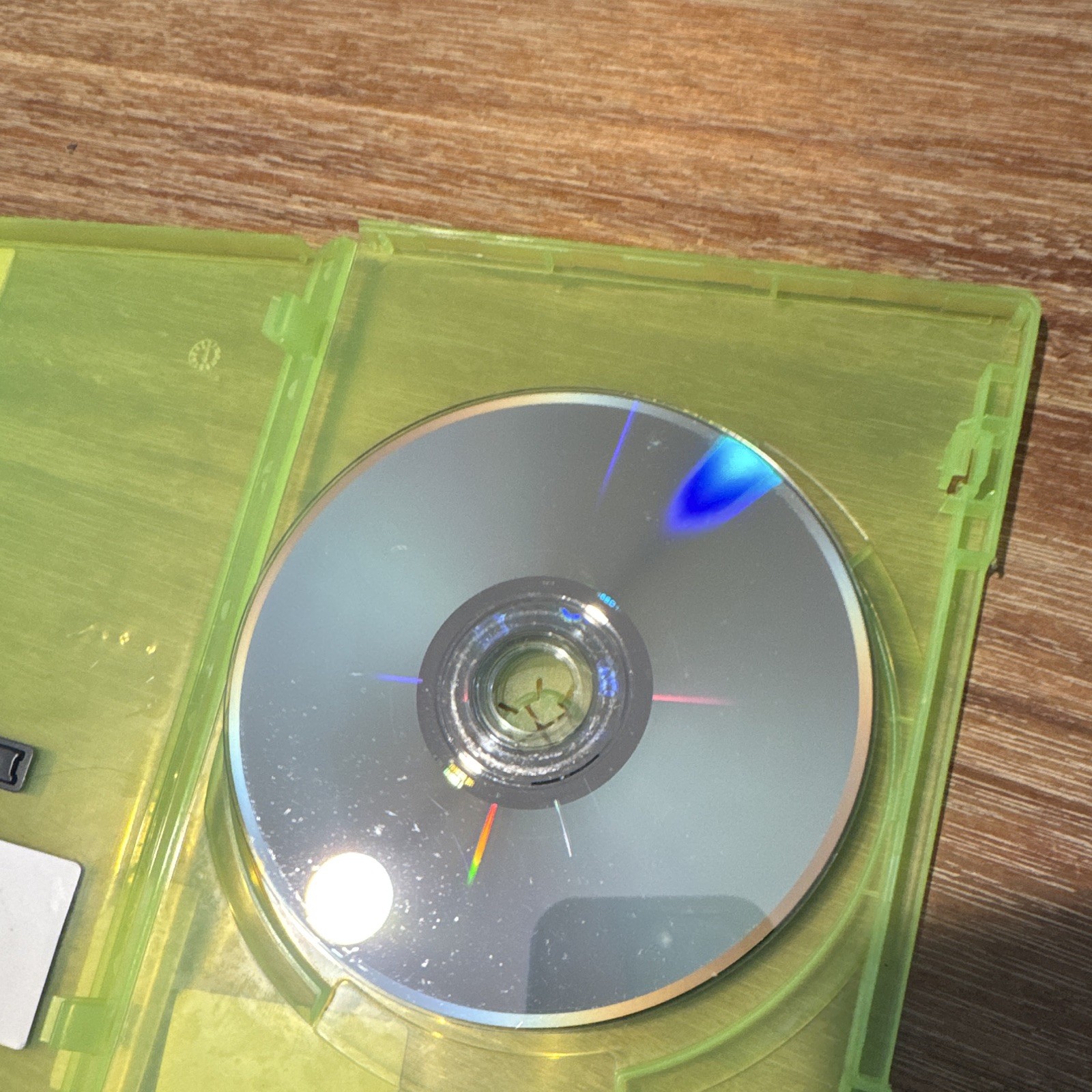 Microsoft Halo: Reach Microsoft Xbox 360 Video Game M Mature Halo Series