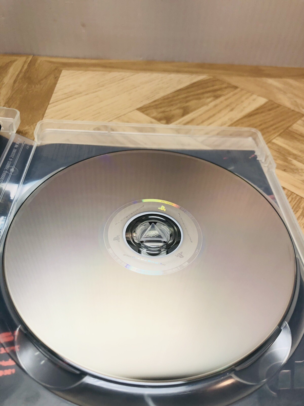 Gran Turismo 5 Prologue (Sony PlayStation 3, 2008) Complete and Tested