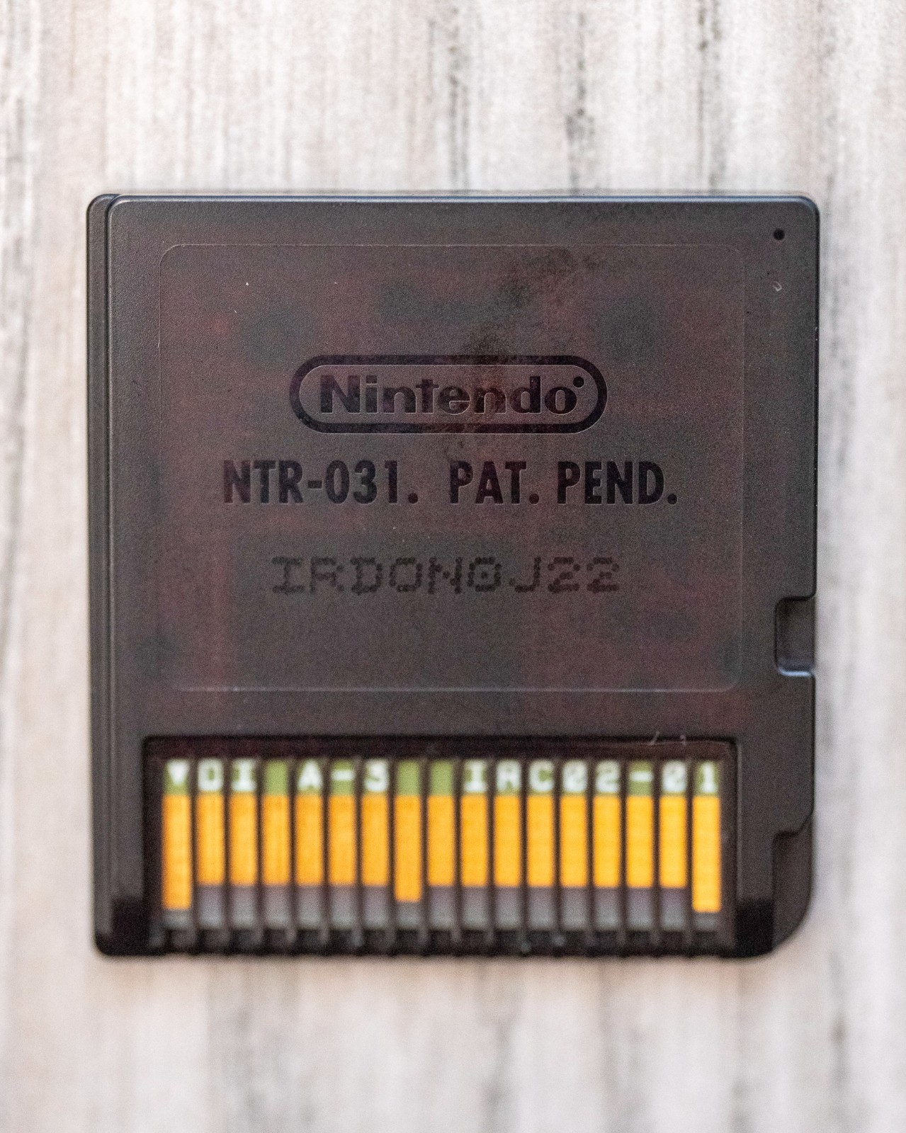 Pokemon White Version 2 (Nintendo DS, 2012)