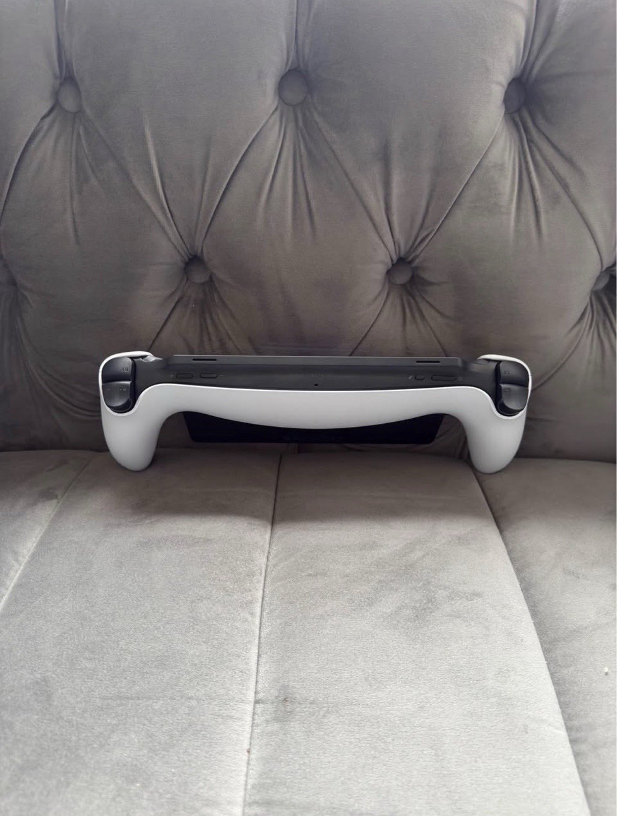 Playstation Portal
