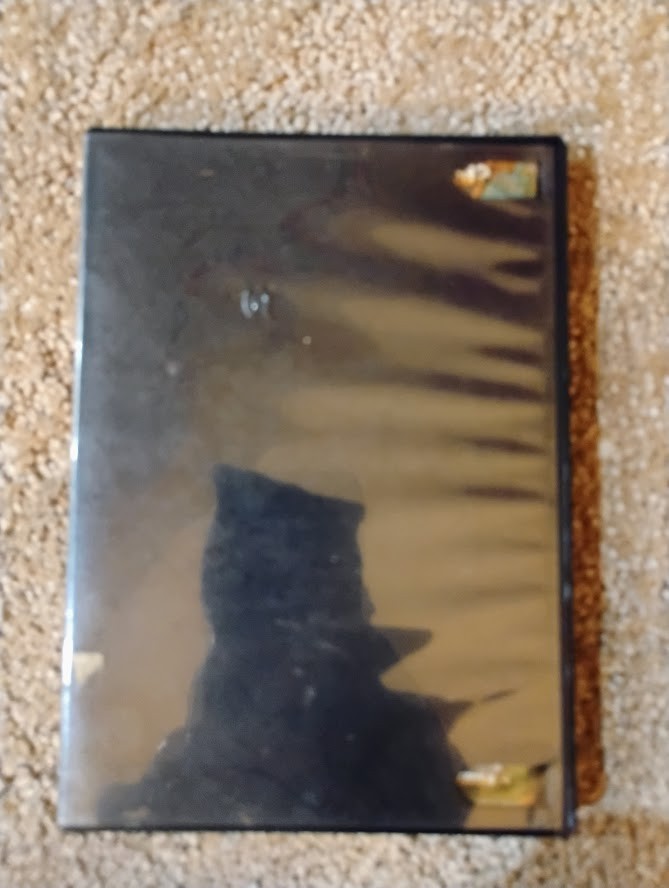 Mana Khemia 1 & 2 Bundle (PS2)