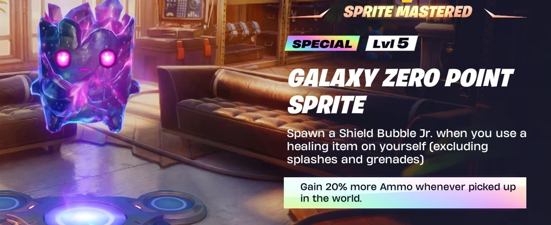 battle royale sprites bundle gummy galaxy gold regular zero points