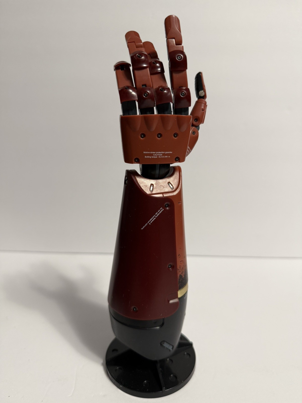 Metal Gear Solid V: the Phantom Pain Collectors Edition (PS4)