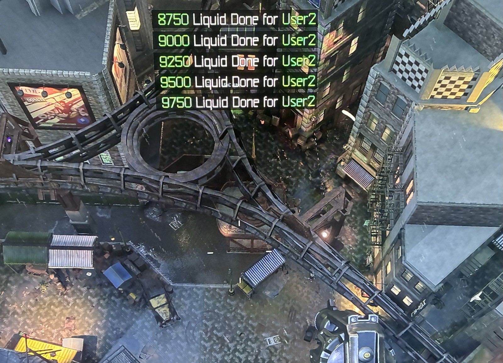 1,000,000 Liquid Divinium And PLATINUM TROPHY BO3 CHEAPEST On The Market