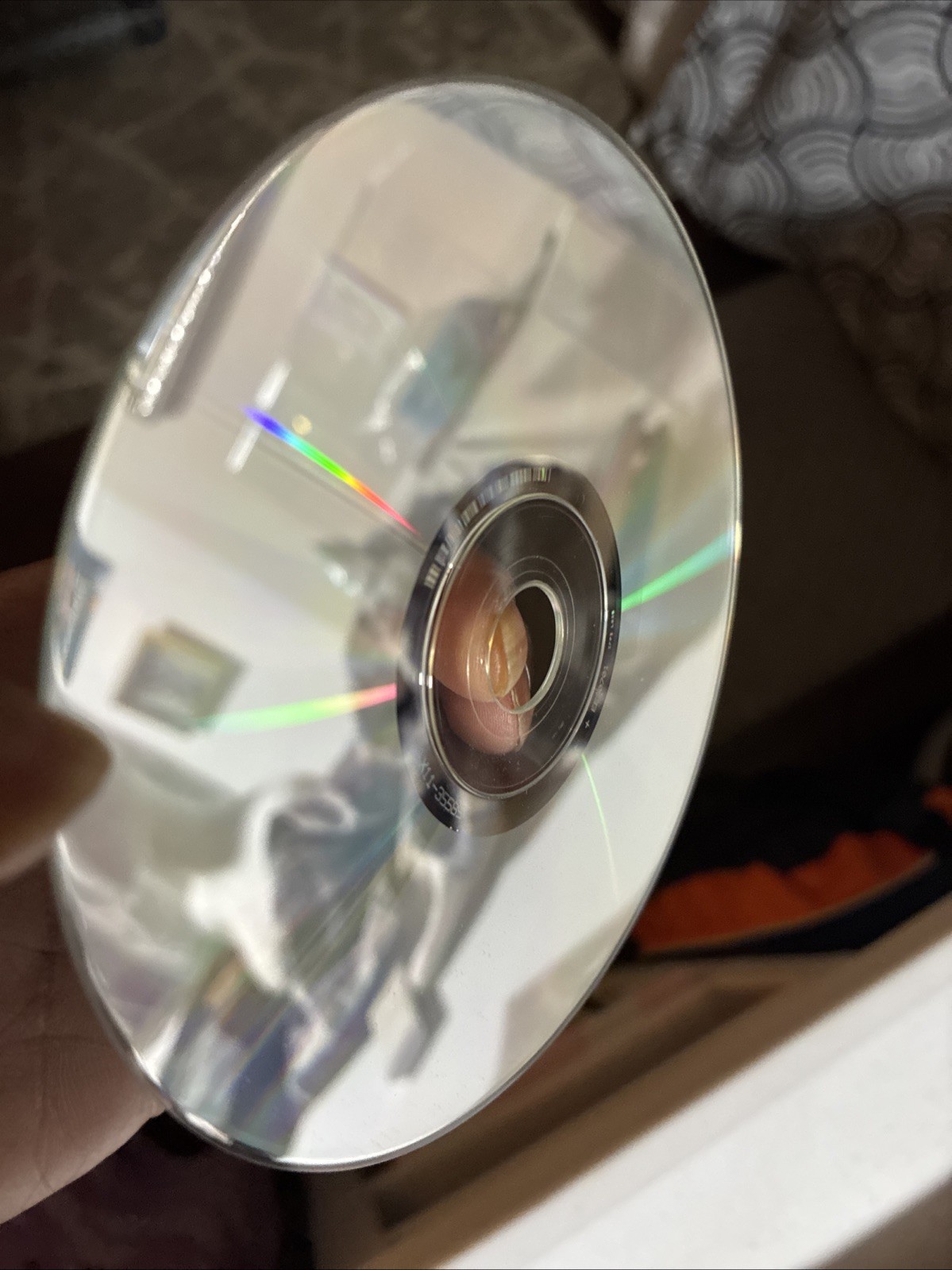 Age of Empires 3 III (PC CD-ROM Microsoft Games) 2005 Windows Vintage