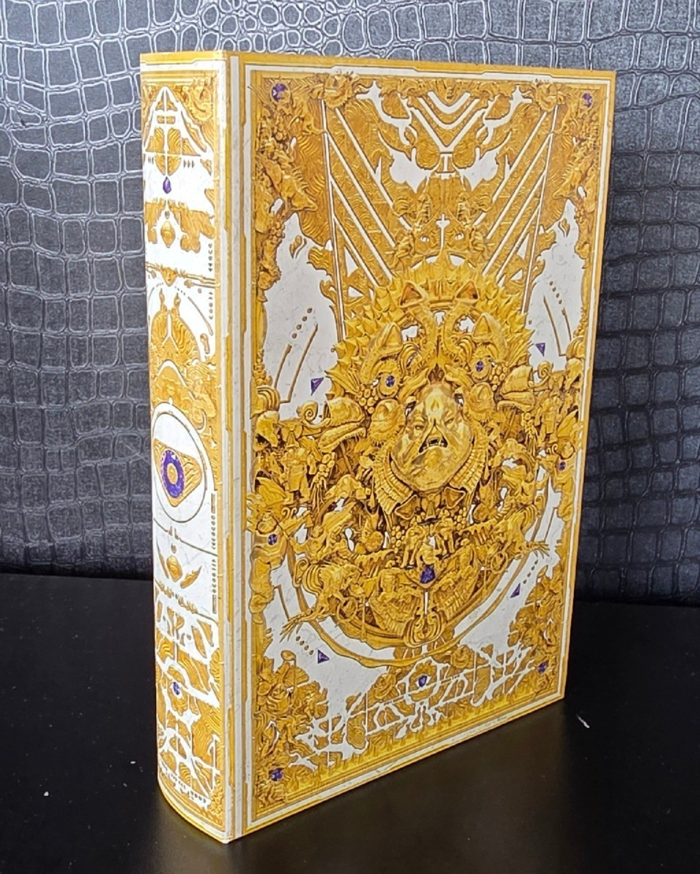 Destiny 2: Collector’s Edition Microsoft Xbox One 2017 Limited