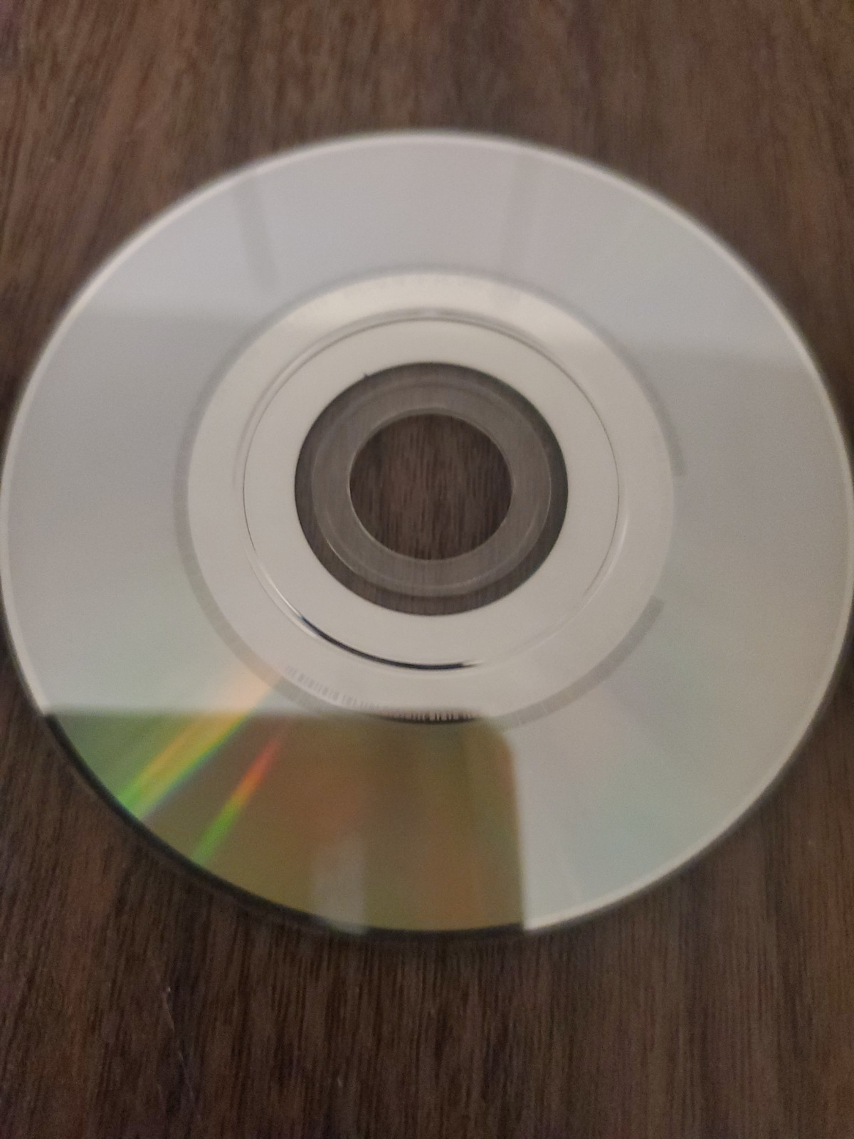 luigi s mansion gamecube cib