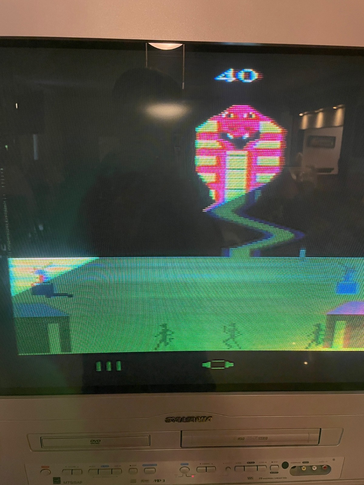 Atari 2600 GI Joe Cobra Strike Strawberry Shortcake E.T. Raiders of the lost Ark