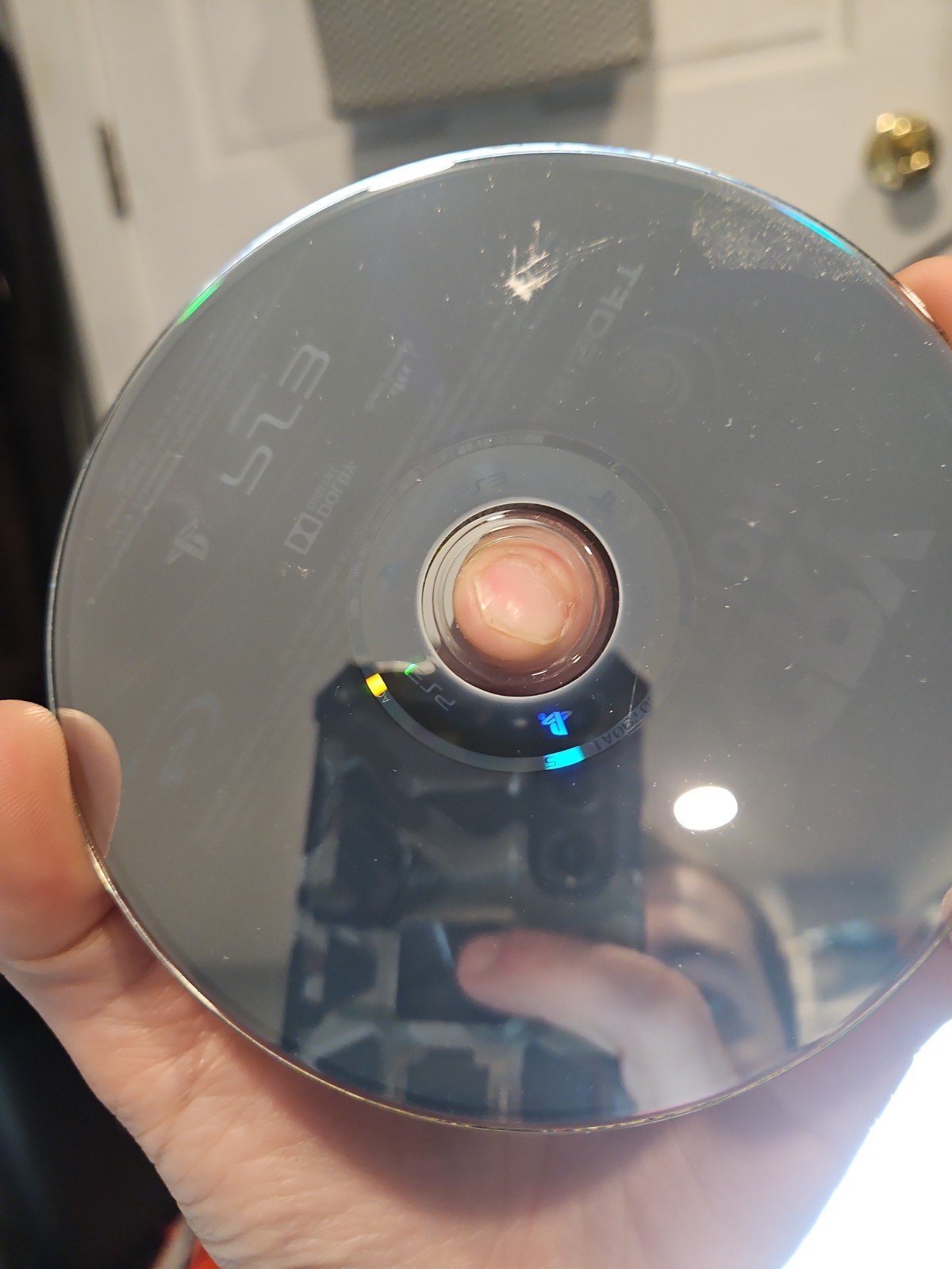 Far Cry Compilation (Sony PlayStation 3, 2014) No Manual