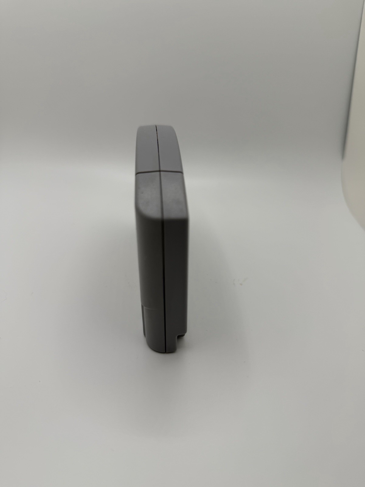 Nintendo 64 F-Zero X N64 Authentic Tested OEM Cartridge SAME DAY SHIPPING