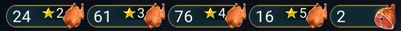 Raid Shadow Legends | Starter acc with Solanar : 97k energy / 26 Legendary hero