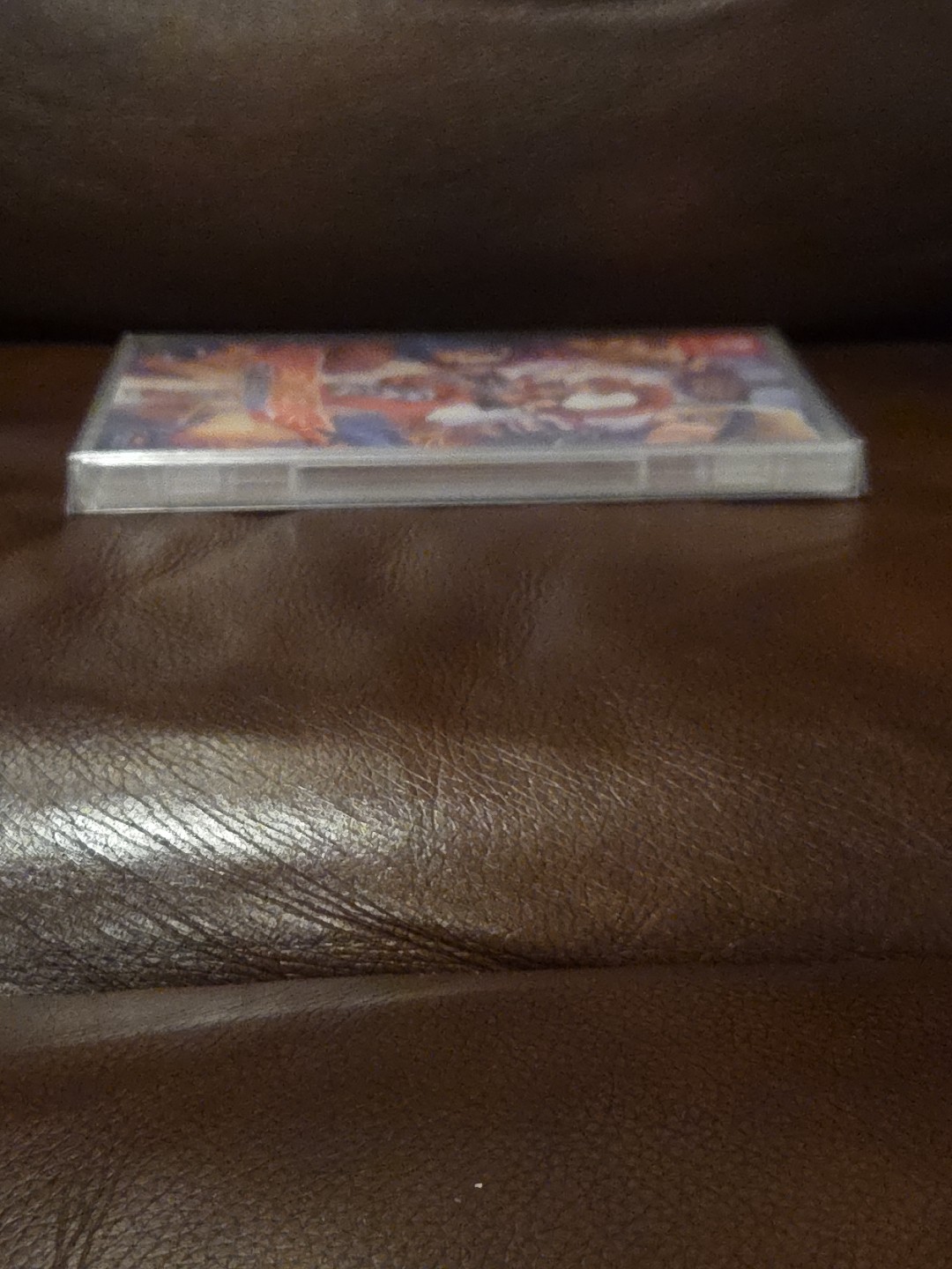 BREAKERS COLLECTION New NINTENDO SWITCH Game Strictly Limited #/4000 Breaker’s