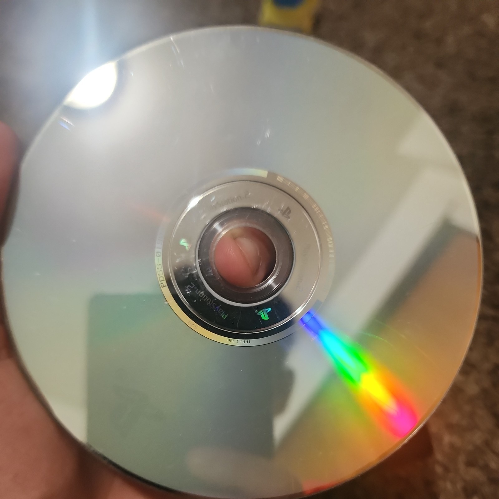 Madden NFL 06 (PlayStation 2, 2005) Complete Tested Working – Free Ship