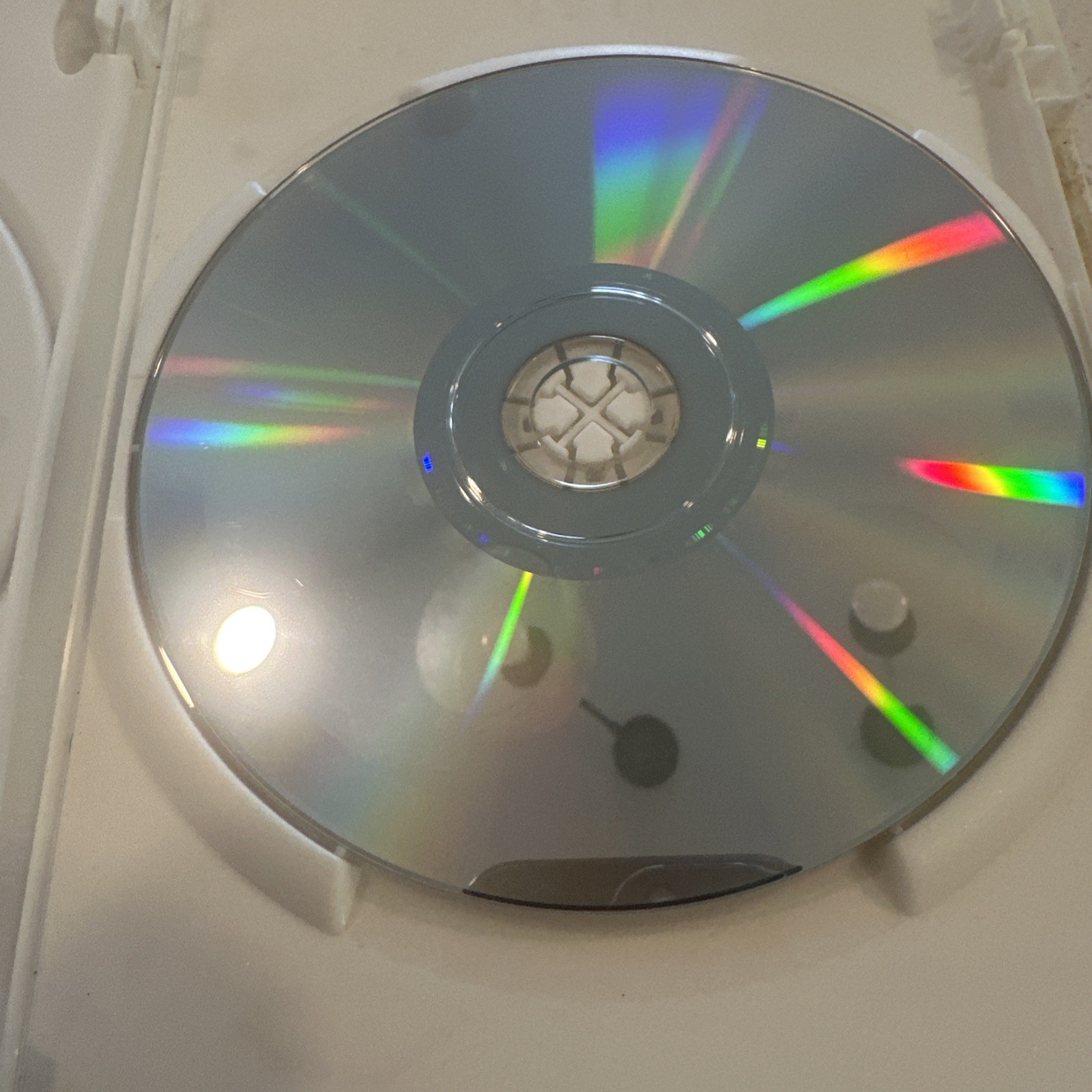 The Legend of Zelda: Skyward Sword (Wii)- 2-Disc Special Edition with Soundtrack