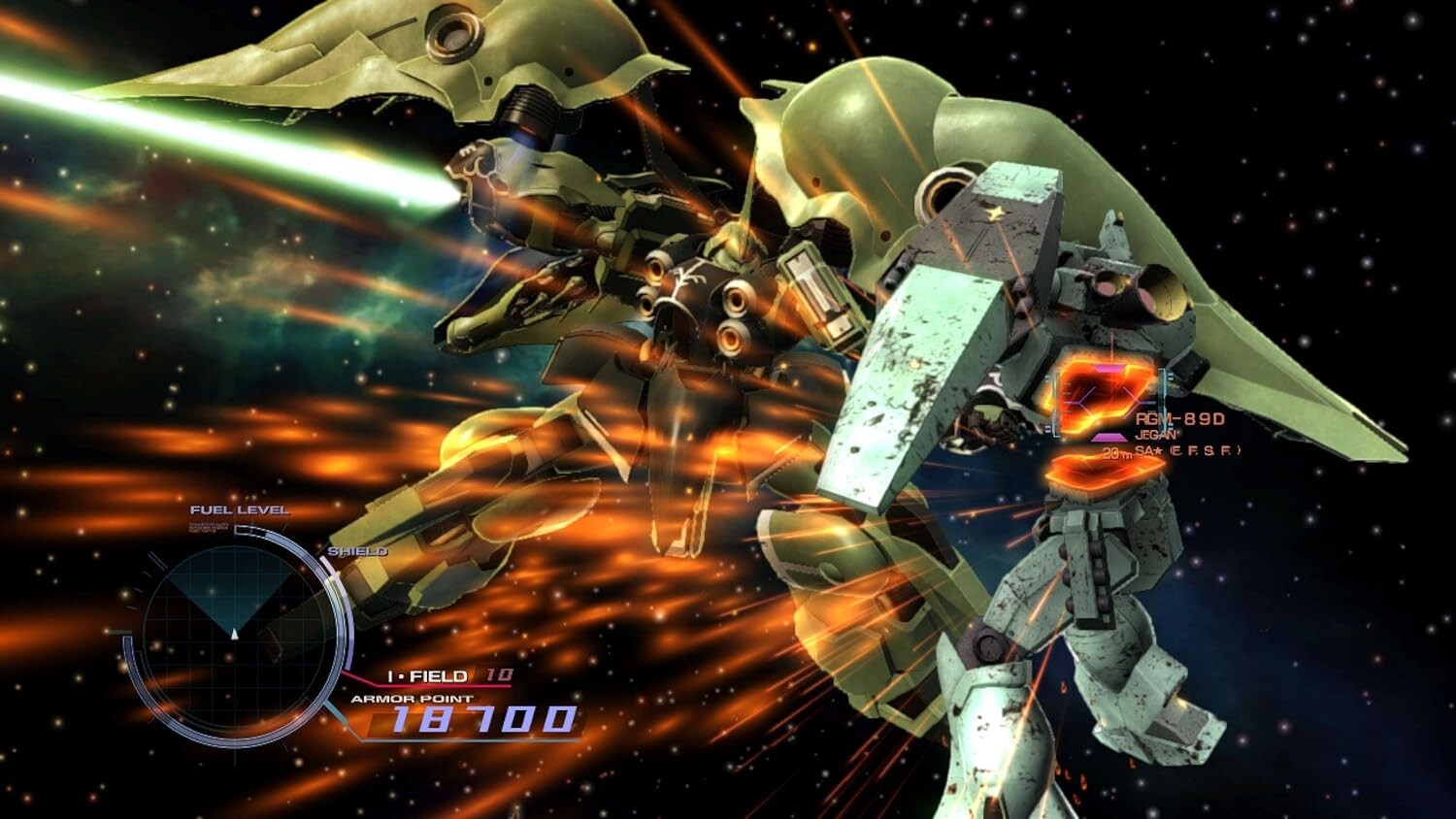 Mobile Suit Gundam Unicorn Limited Edition Sony PlayStation3 PS3 Anime From JP