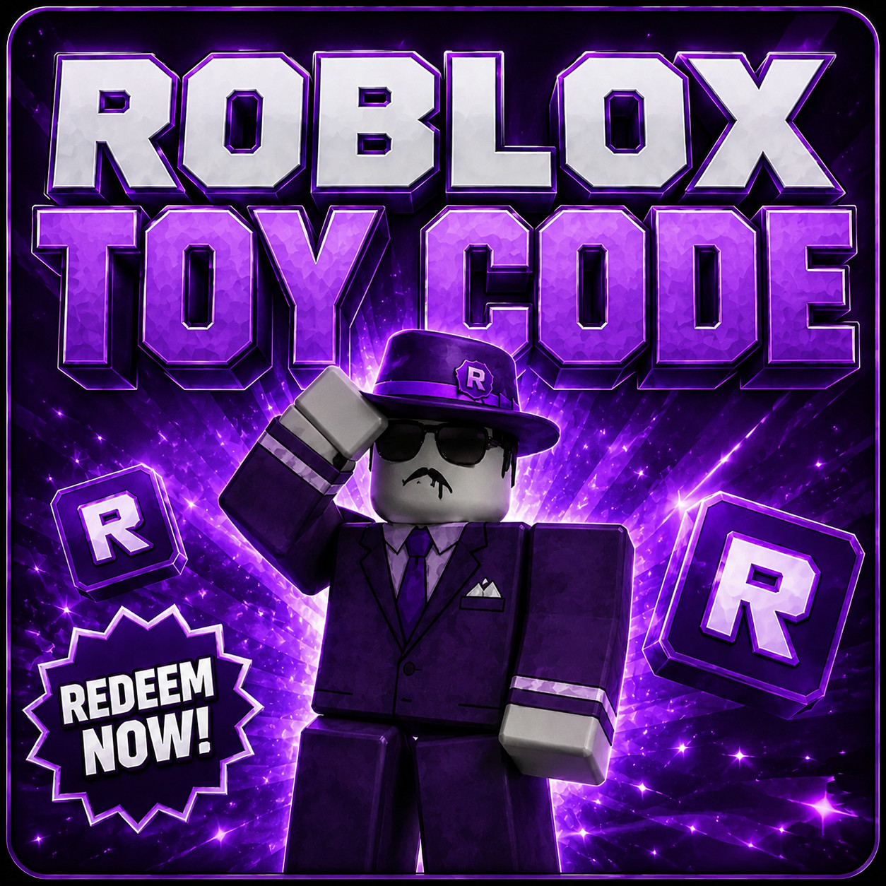 🔥ROBLOX 2009 INSTANT DELIVERY! ⌛Toy Code