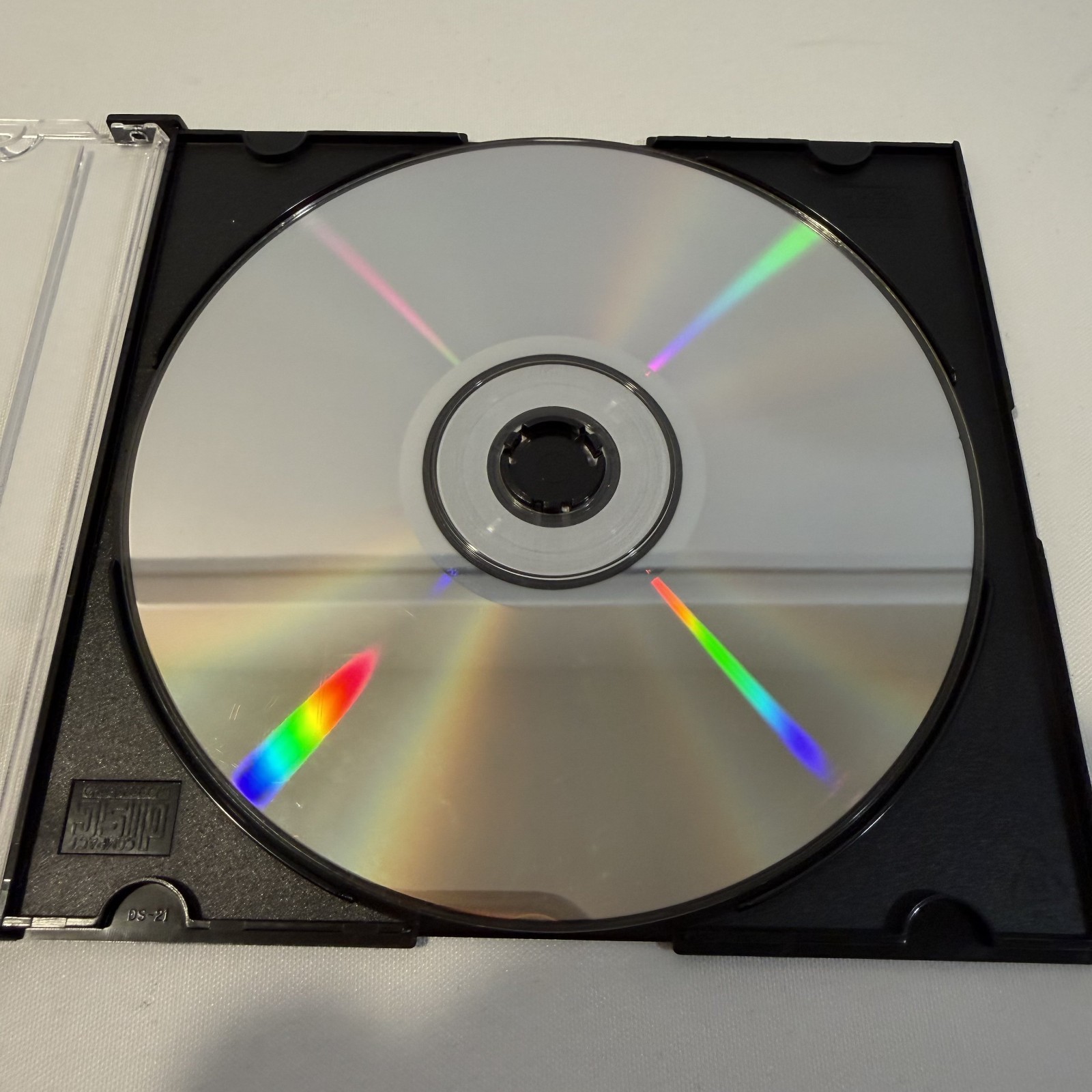 The Sims PC CD-ROM Life Simulation Strategy Video Game Disc Only