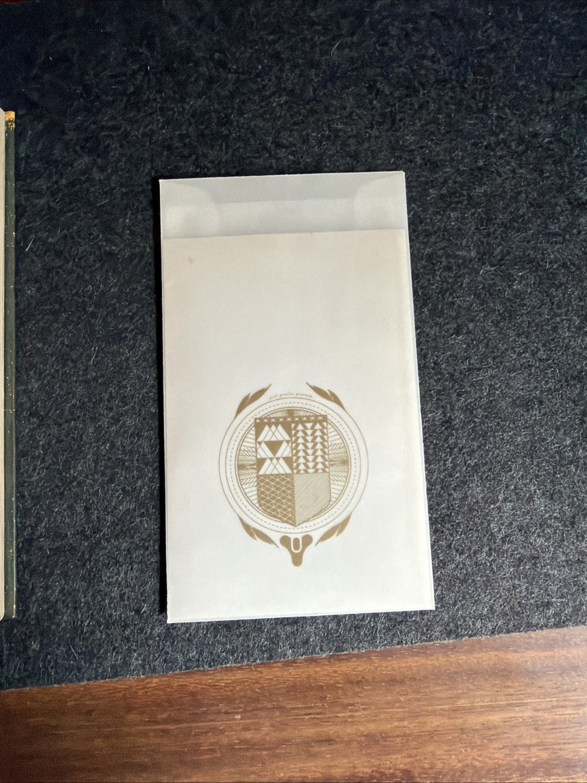 Destiny the taken King Collectors Edition PS4, Inserts Only, NO BOX