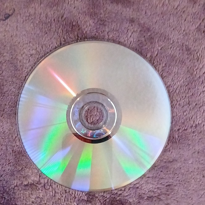 2K Games Borderlands GOTY Edition Xbox 360 NTSC-U/C M Mature 2009 FPS