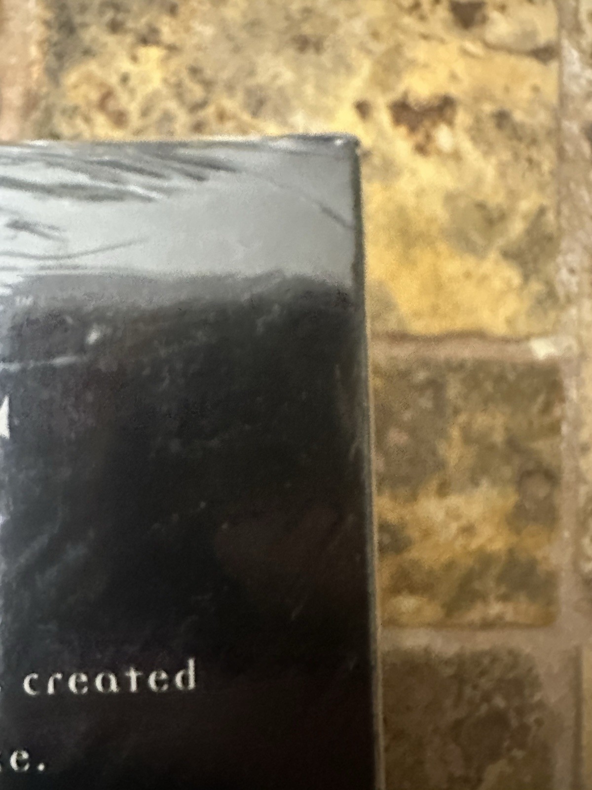 Quake ID Software 1996 Factory Sealed Vintage
