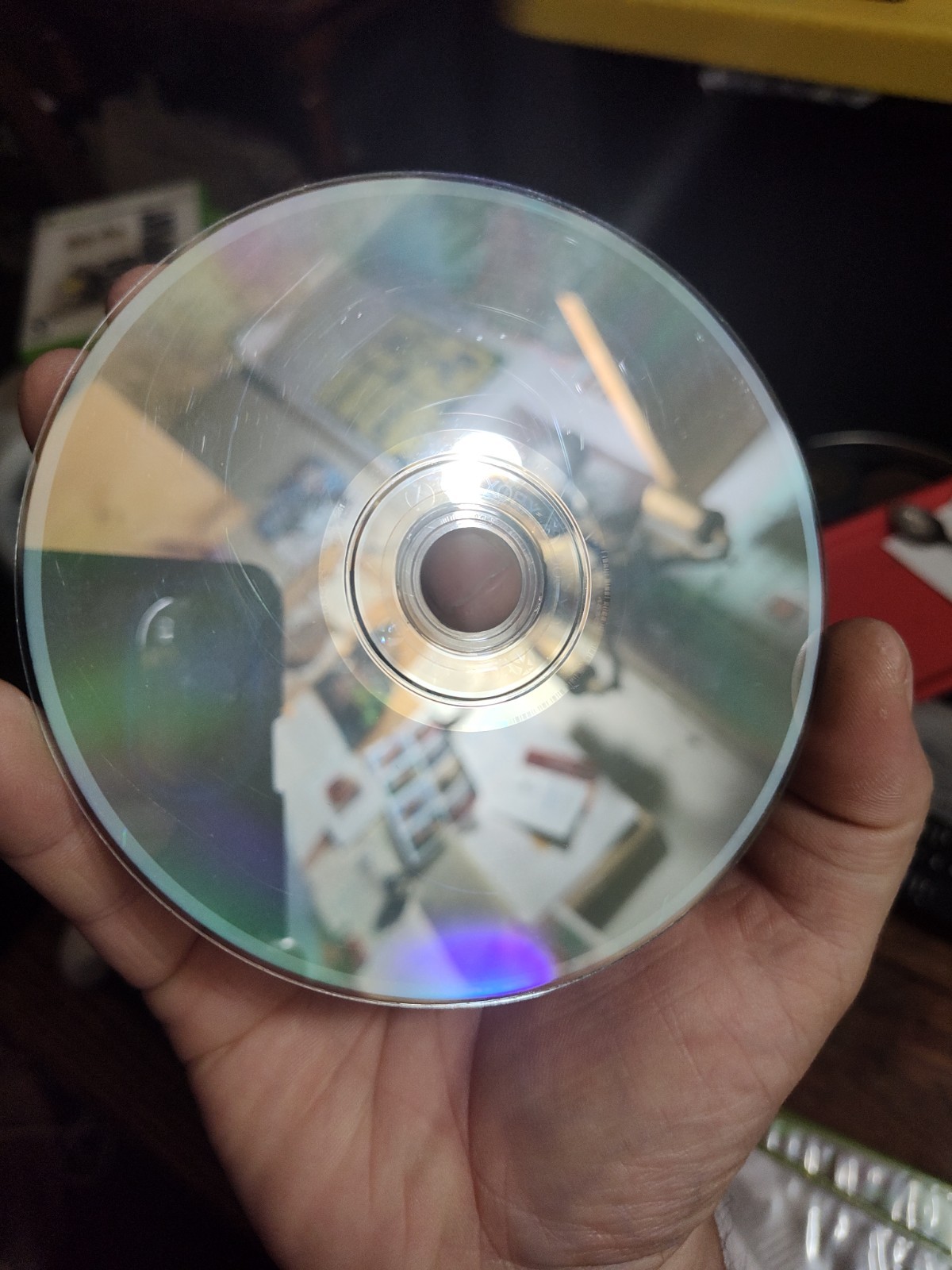 Need for Speed Most Wanted – Platinum Hits (Microsoft Xbox 360, 2012)