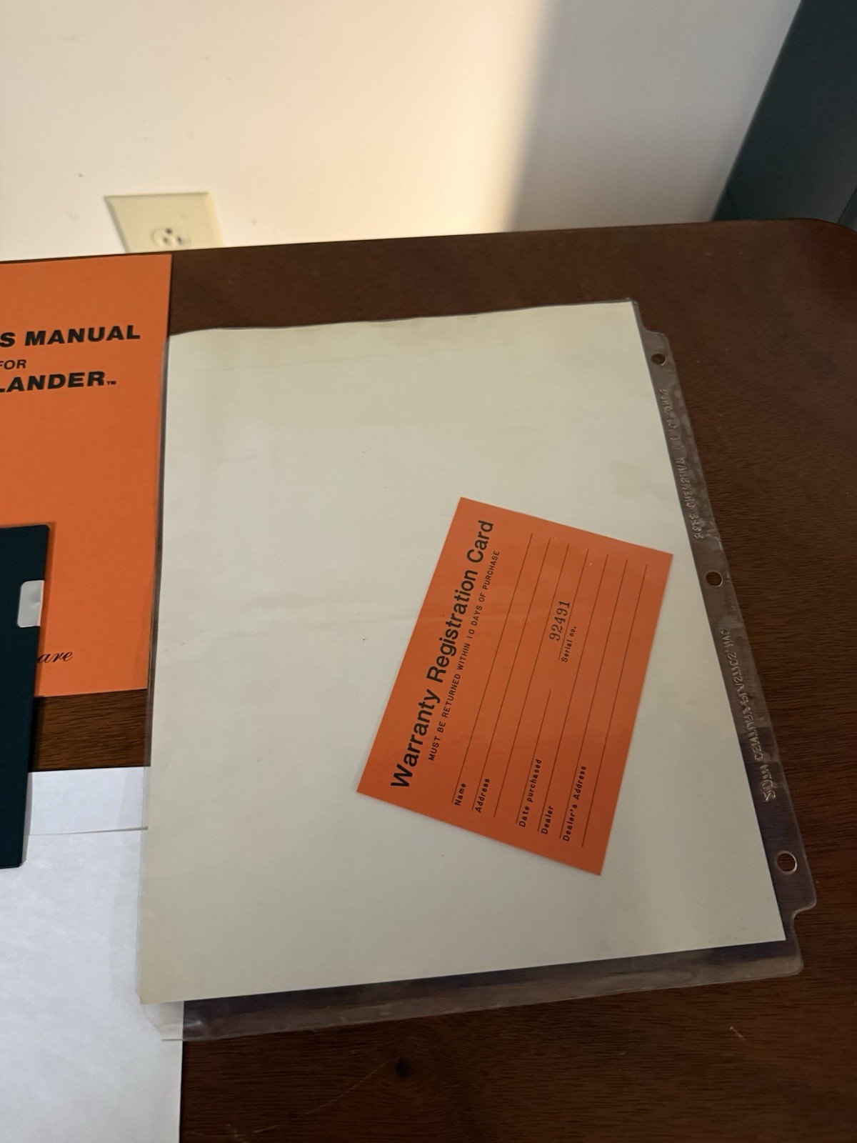 Alien Lander by Sierra Software 1980 for Apple II+,IIe,IIc,IIgs