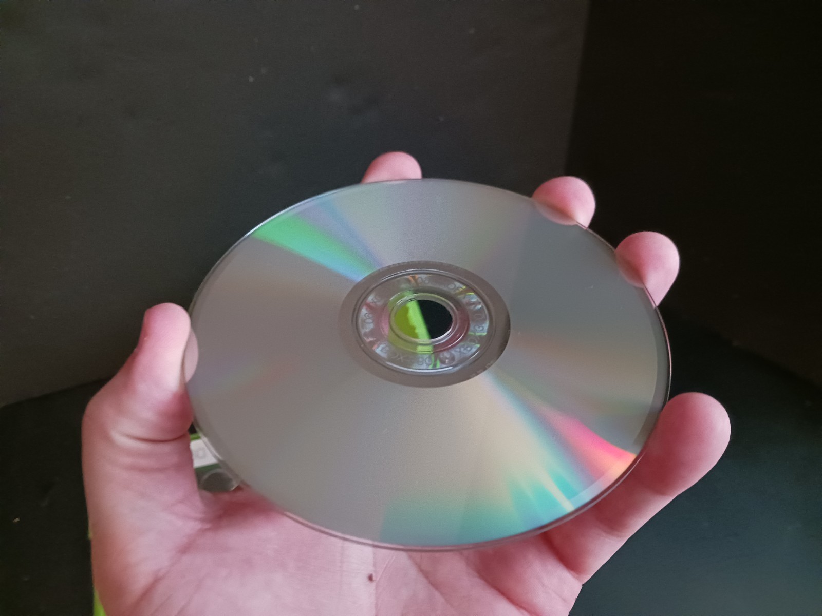 Tom Clancy Splinter Cell: Conviction (Microsoft Xbox 360, 2010) Complete Tested!