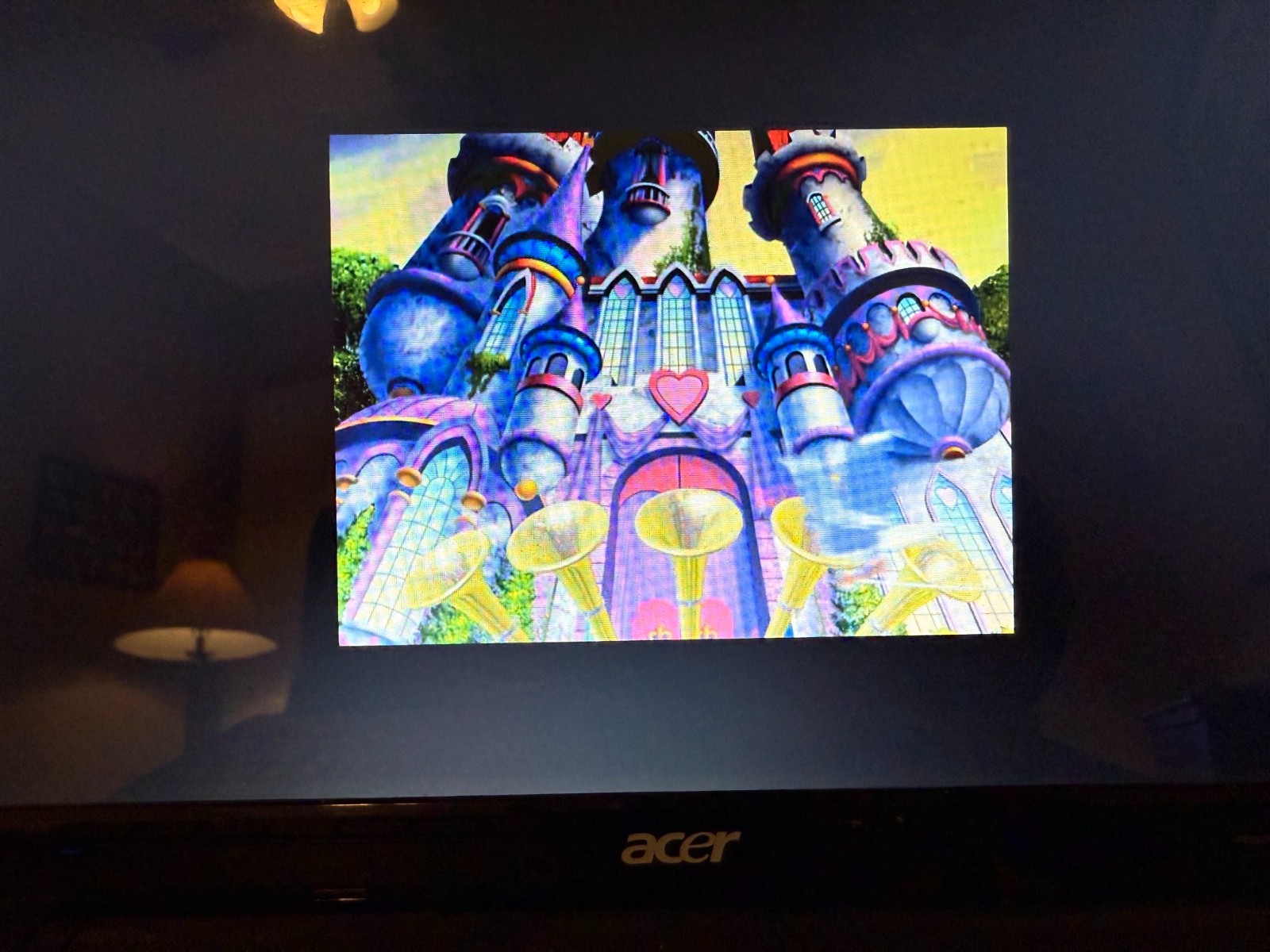 Barbie as Rapunzel PC CD-ROM Game 2002 VERY RARE OOP HTF Windows / MAC