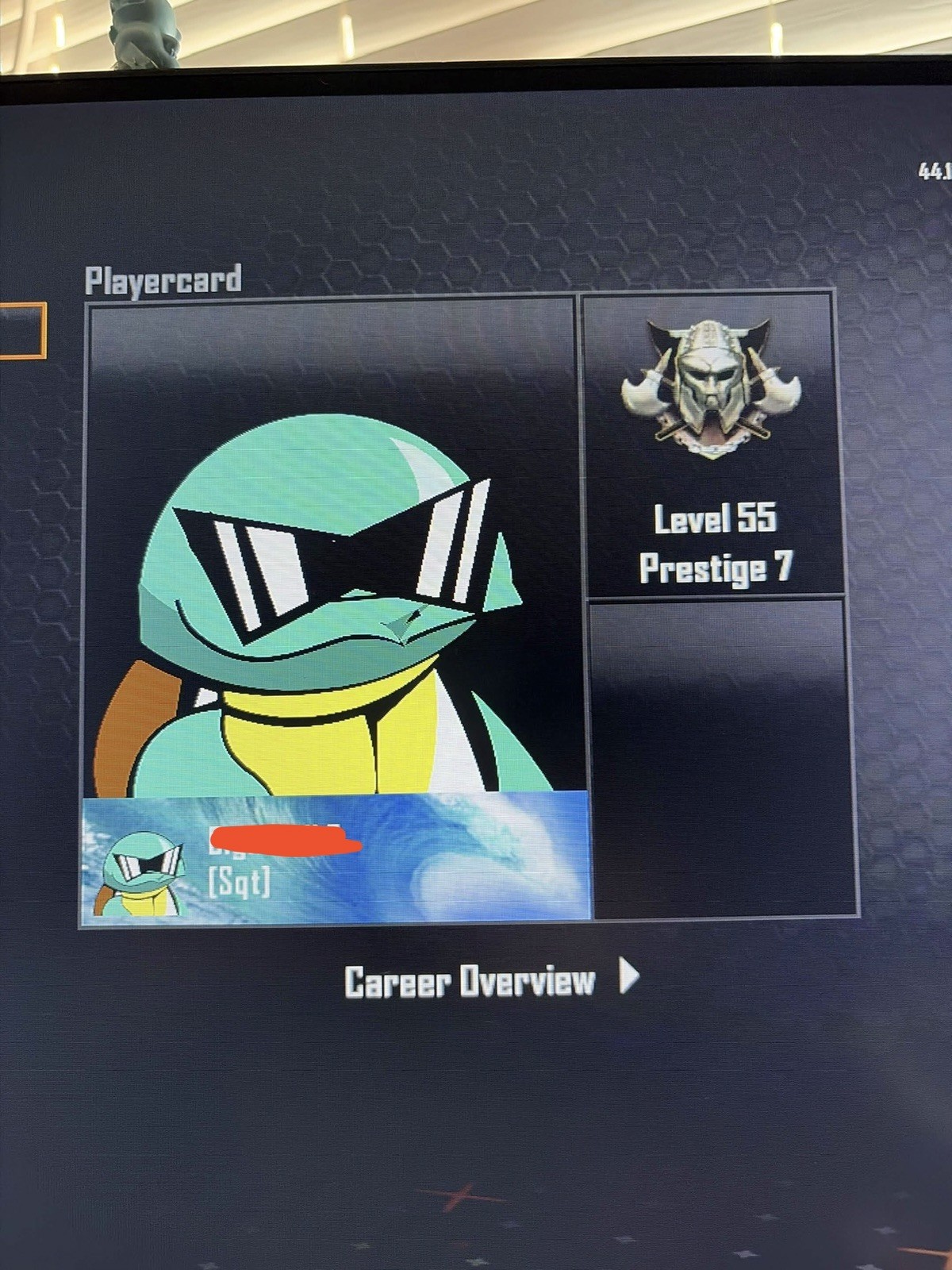 *NEW* BLACKOPS 2 UNLOCK ALL🔥 (Modded Prestige | Max Rank | Max guns)