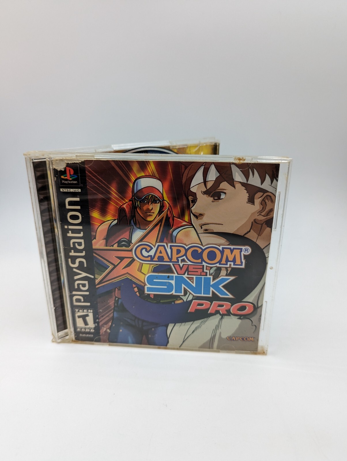 PS1 Games Huge Lot | Sony PlayStation 1 Pick Your Game Authentic Clean Tested
