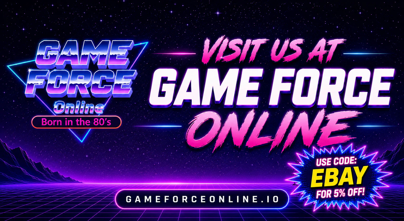 SNES MOBILE SUIT GUNDAM WING: Endless Duel