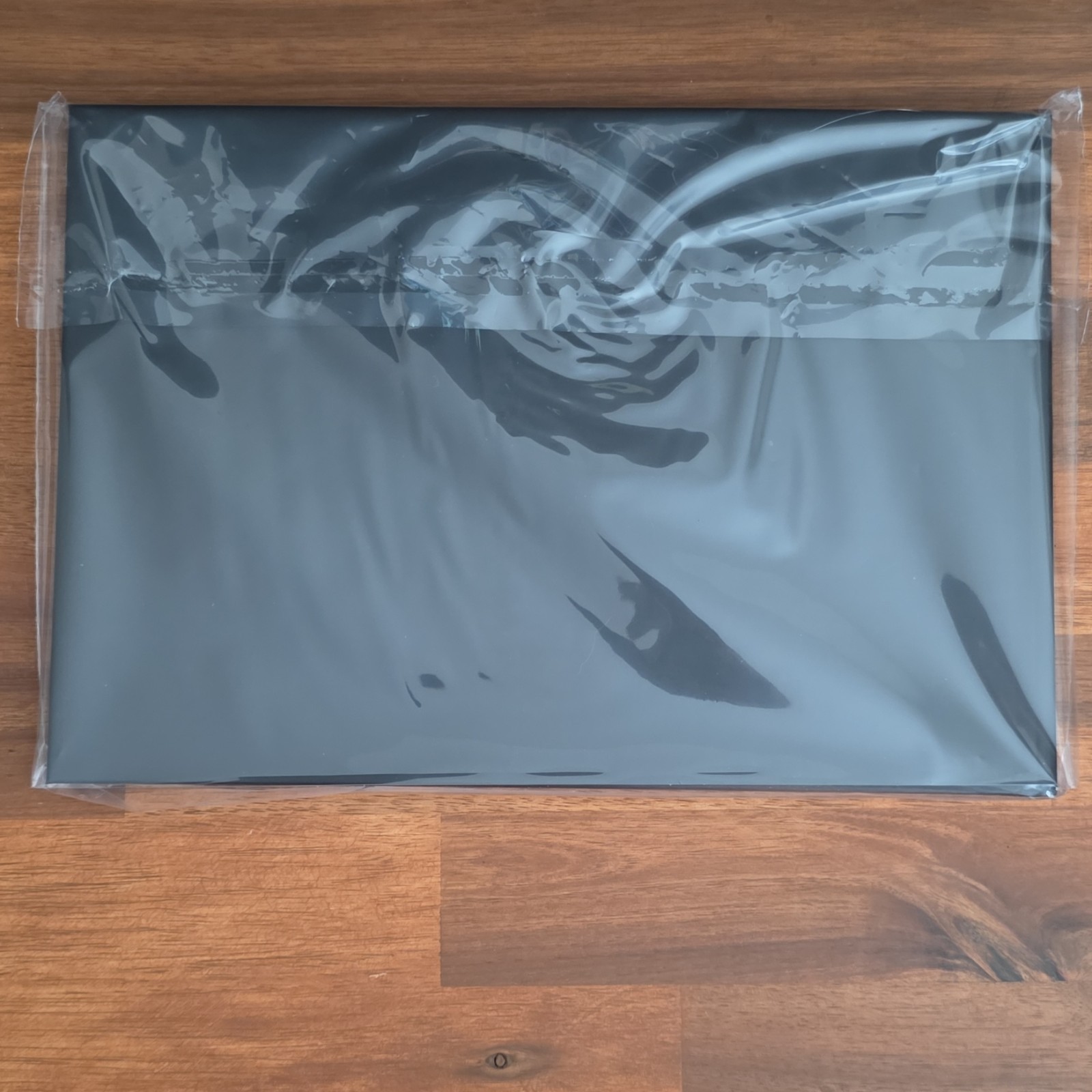 Stray Nintendo Switch Collector’s Edition (IN HAND)