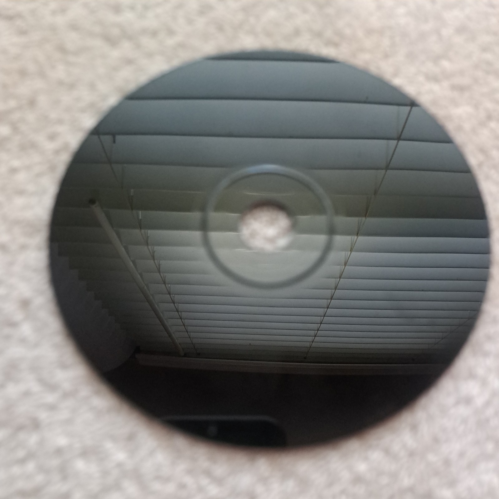 Acceptable Twisted Metal: Small Brawl (Sony PS1, 2001) PS1 Disc Only WORKS